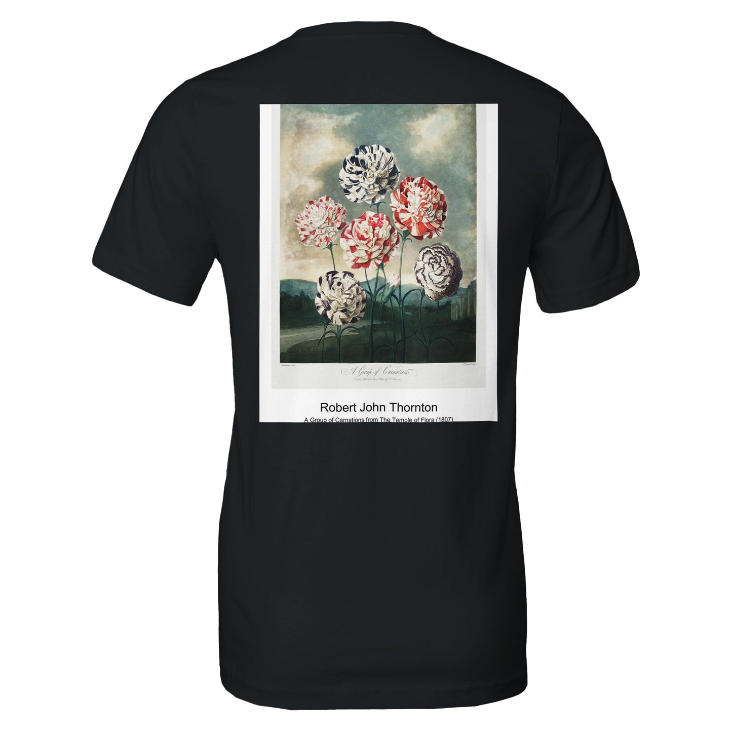 719fc4d1-94ac-4b70-8336-1d29f1c6d15f