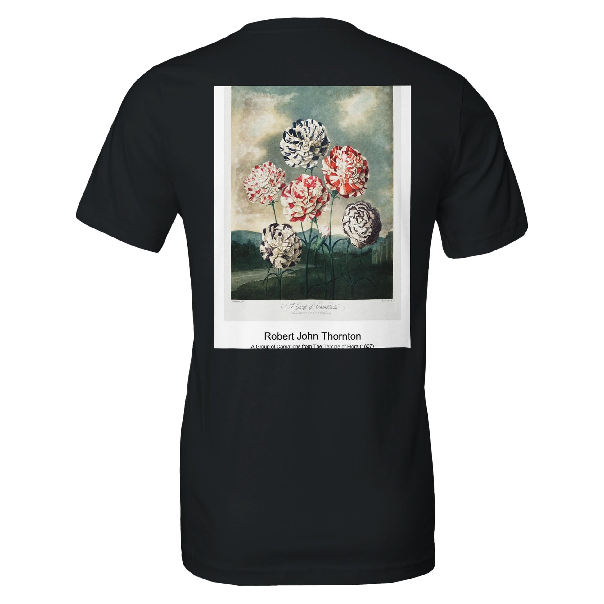 719fc4d1-94ac-4b70-8336-1d29f1c6d15f