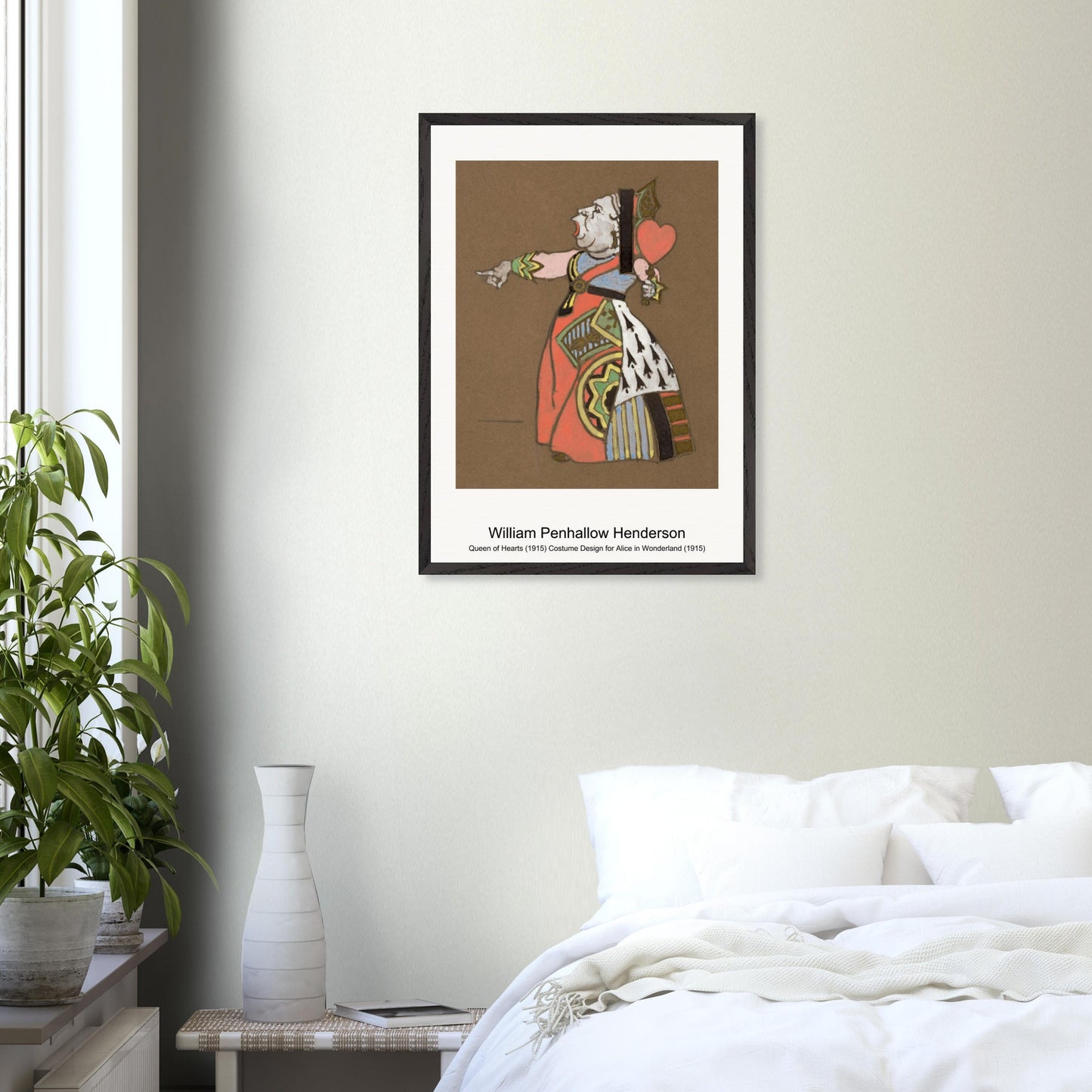 71a62d7d-083b-4894-b6ea-0166ff3efe88