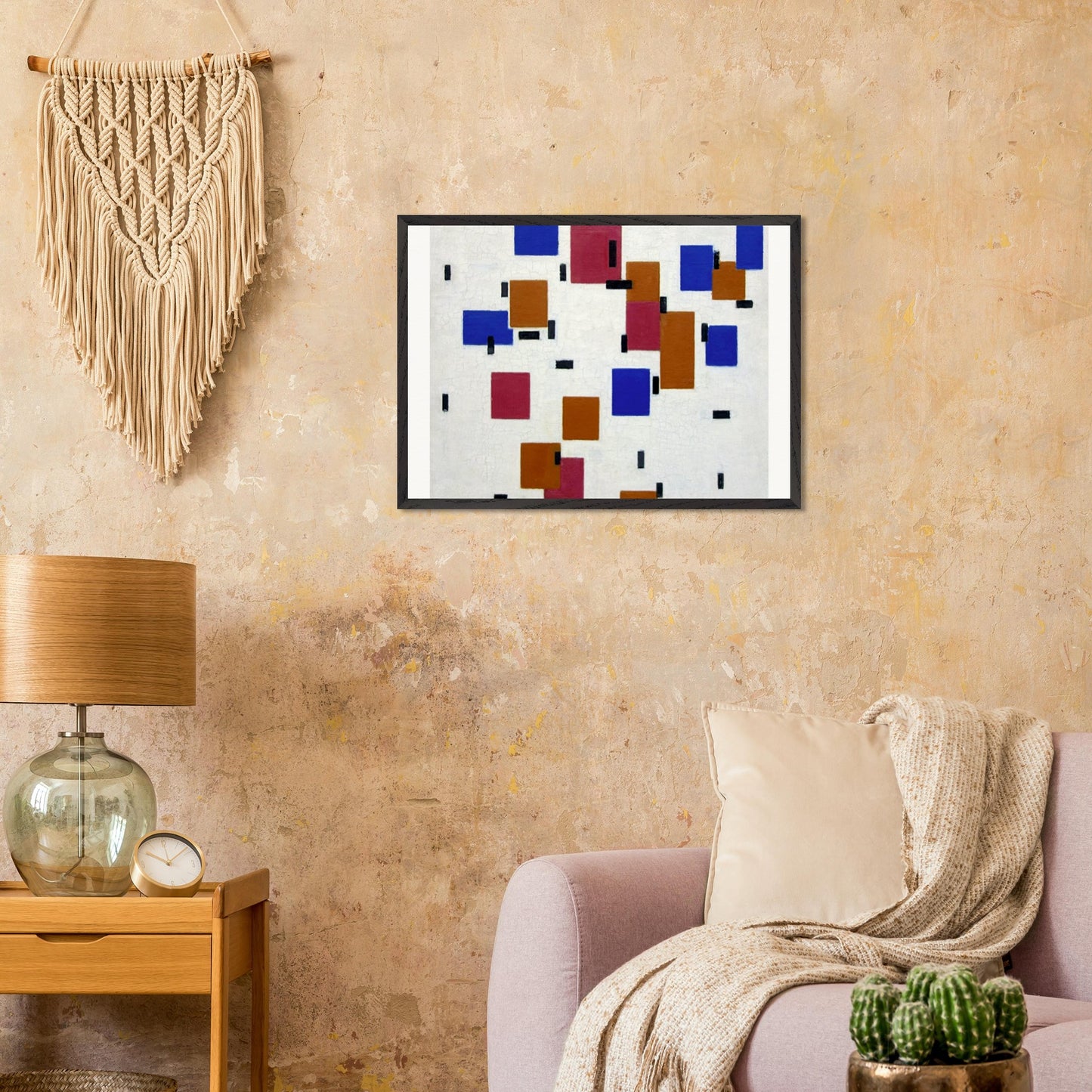 71b28818-215e-4b35-8942-6a9288f5fd31