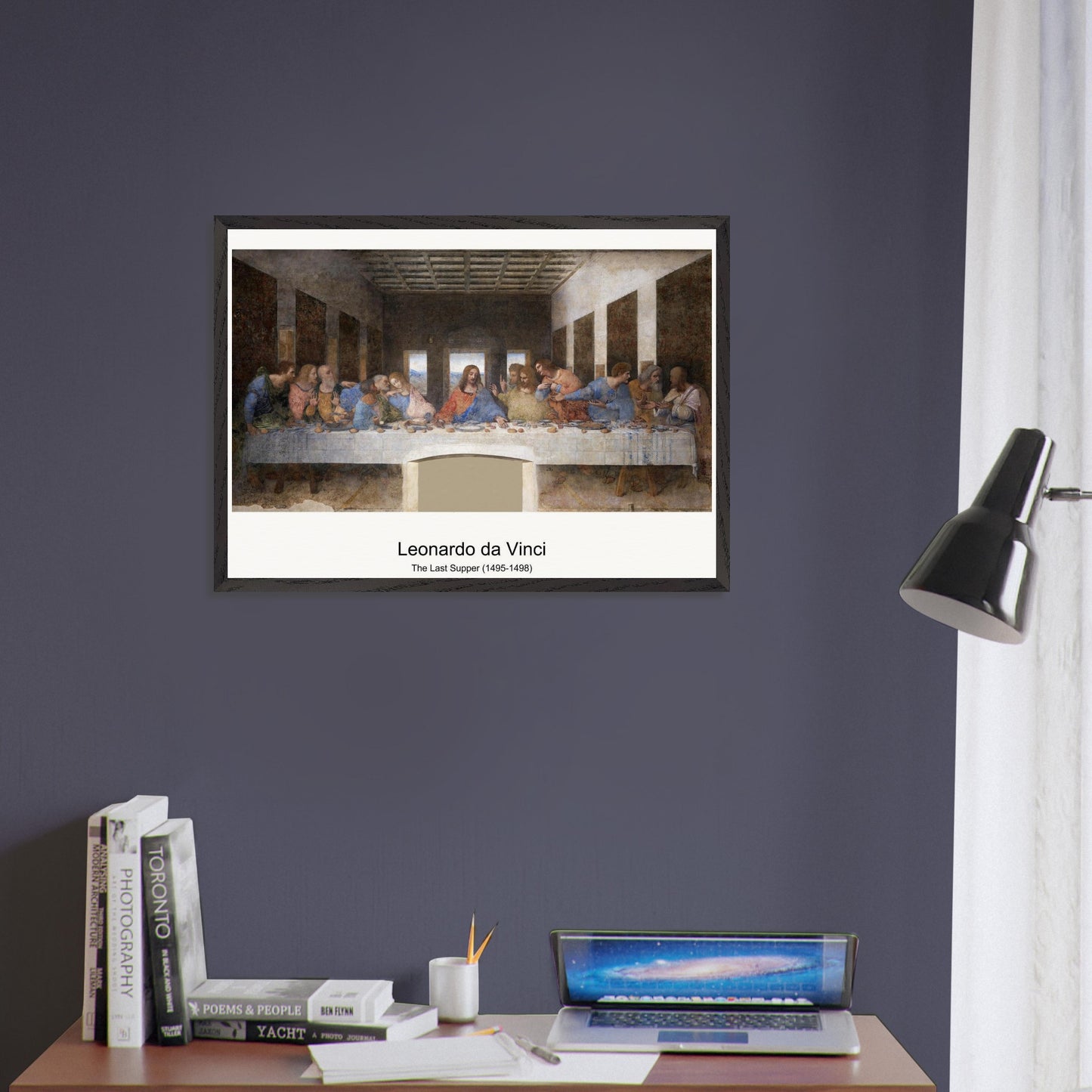 71b2b569-1311-4961-8bce-d01a3369ac90