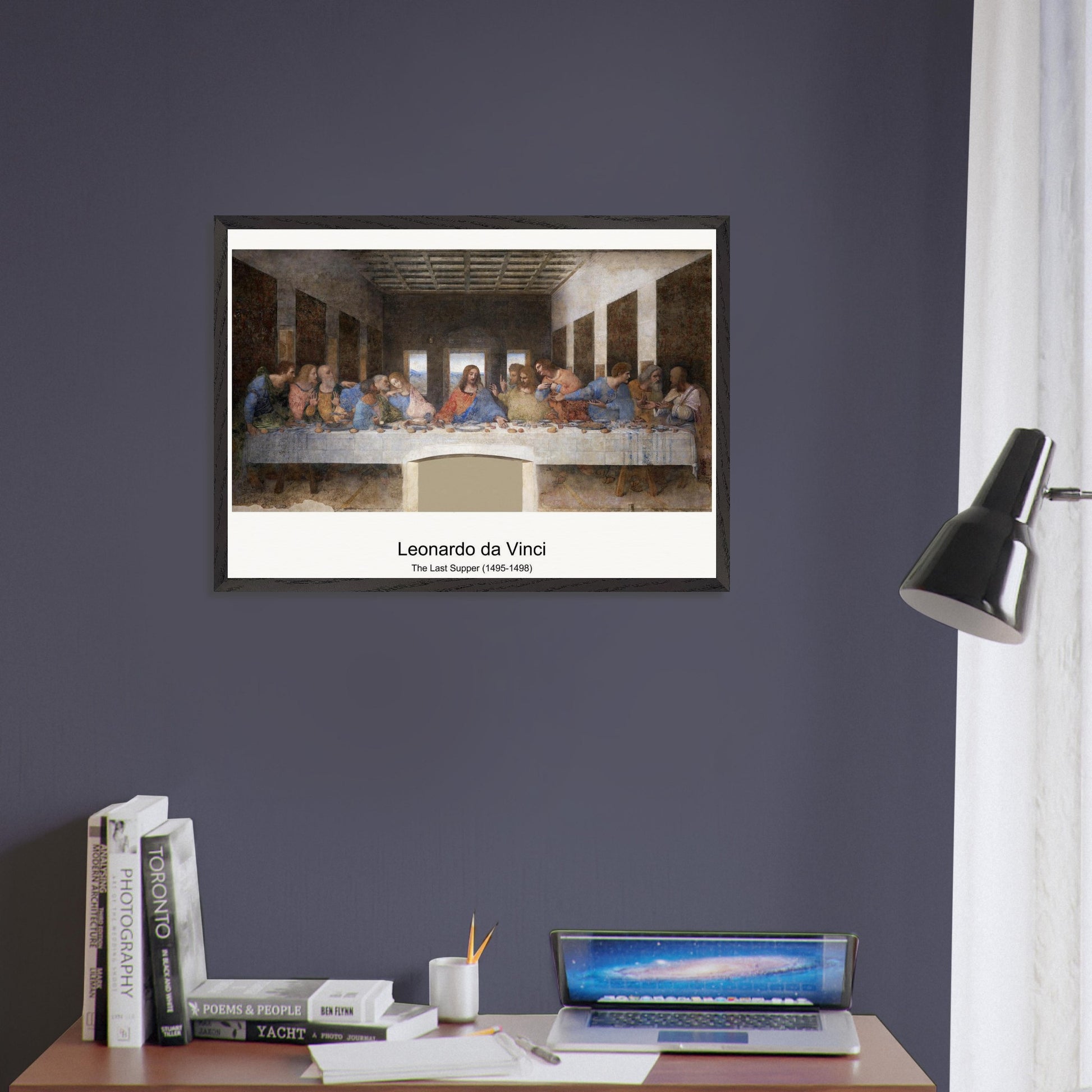 71b2b569-1311-4961-8bce-d01a3369ac90