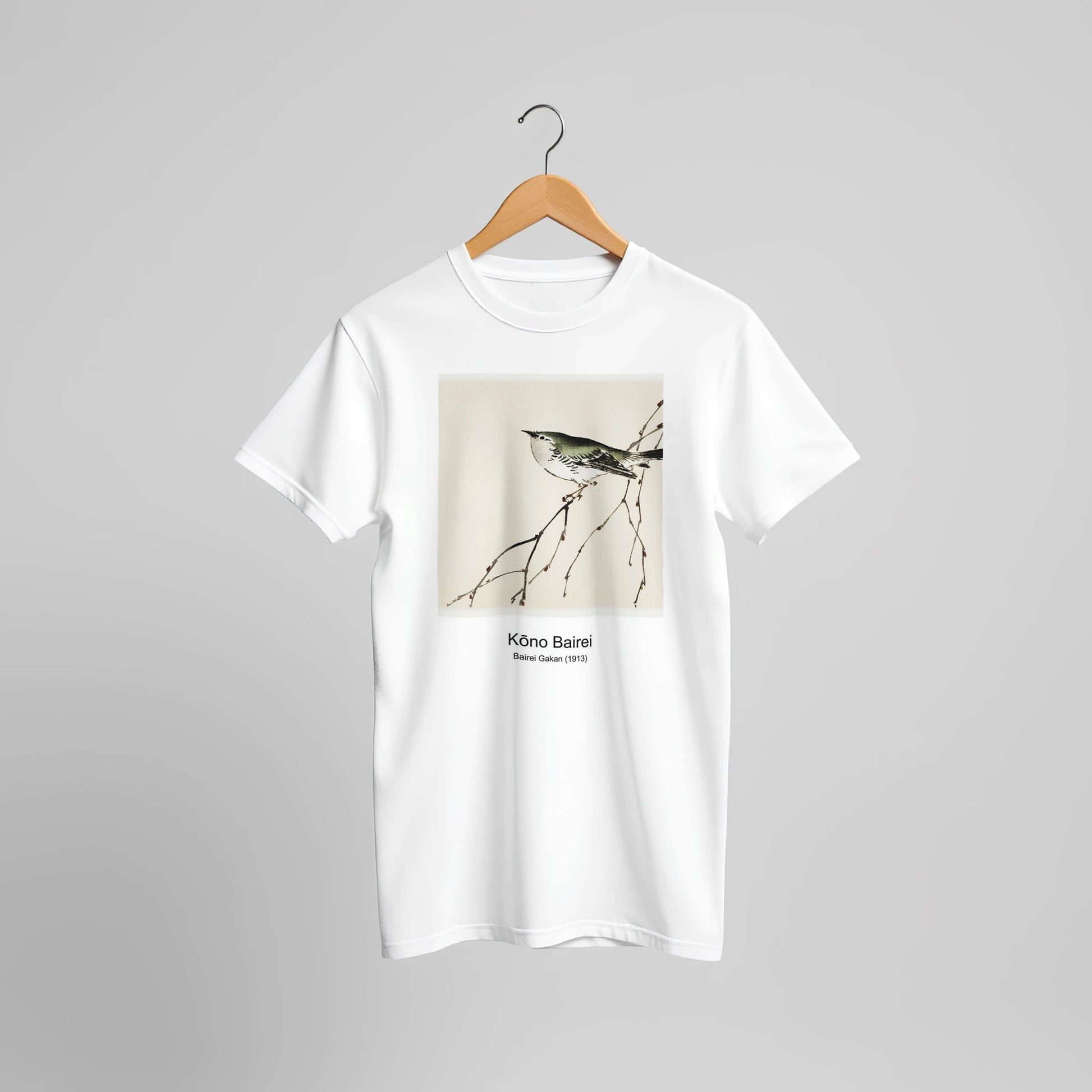 71b41d63-5018-4628-83bf-b46dd043aabd