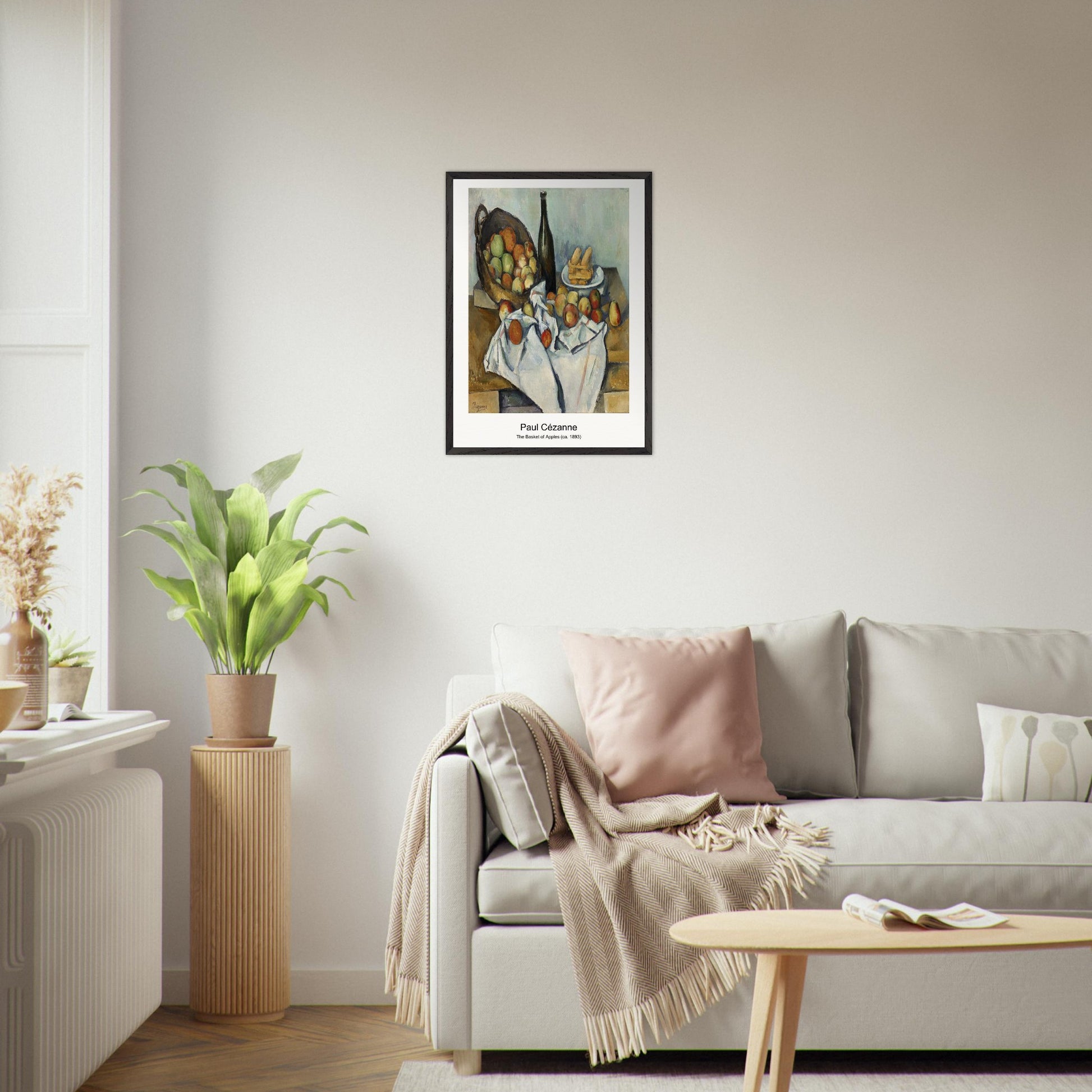 71bcfa13-a506-4566-ac51-7997ef9b4691