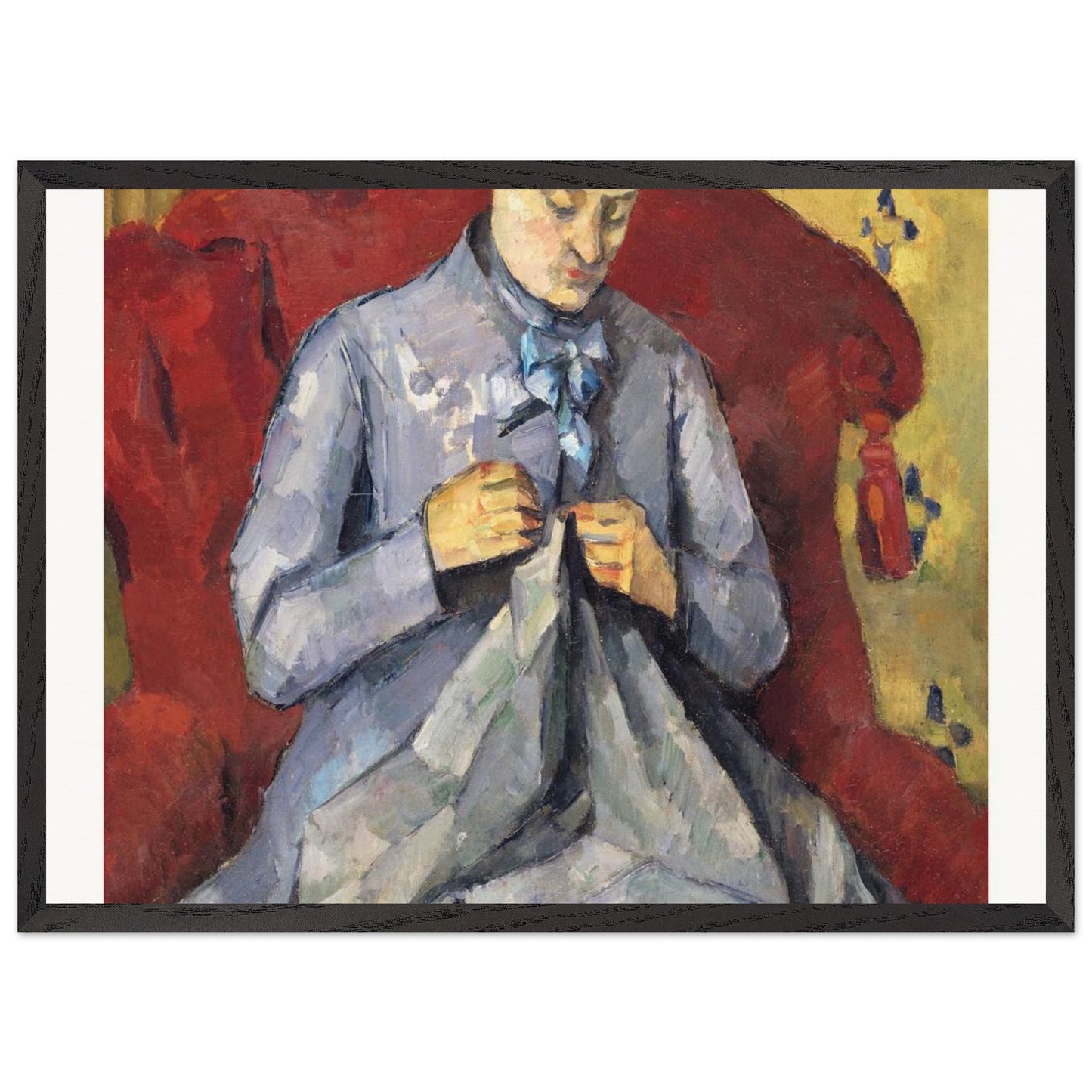 71c60908-8724-4389-b769-60be64f37c0d