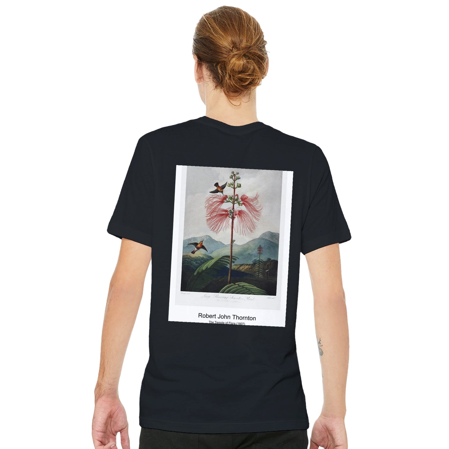 71d67746-c2d8-48a8-ad9a-7728dda163fb