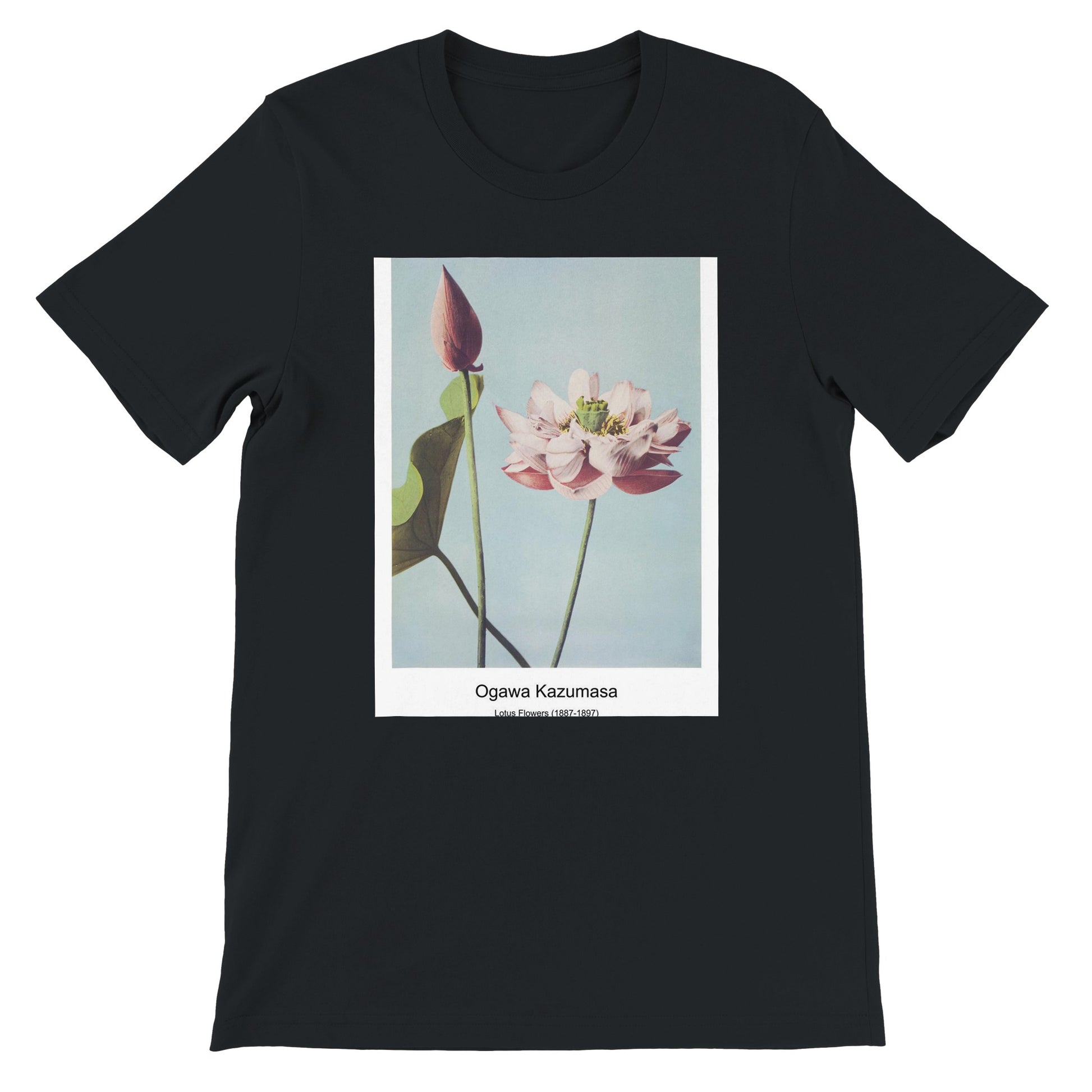 71e62017-6699-4f55-9385-14ab85220cd7