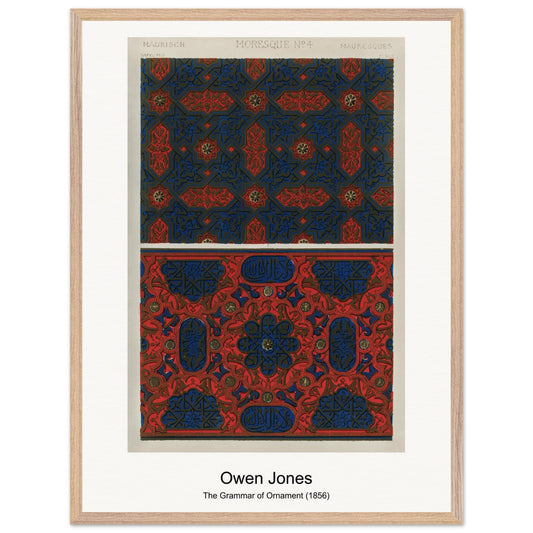 71f1327a-836e-4068-beaf-b9cc00b728b7