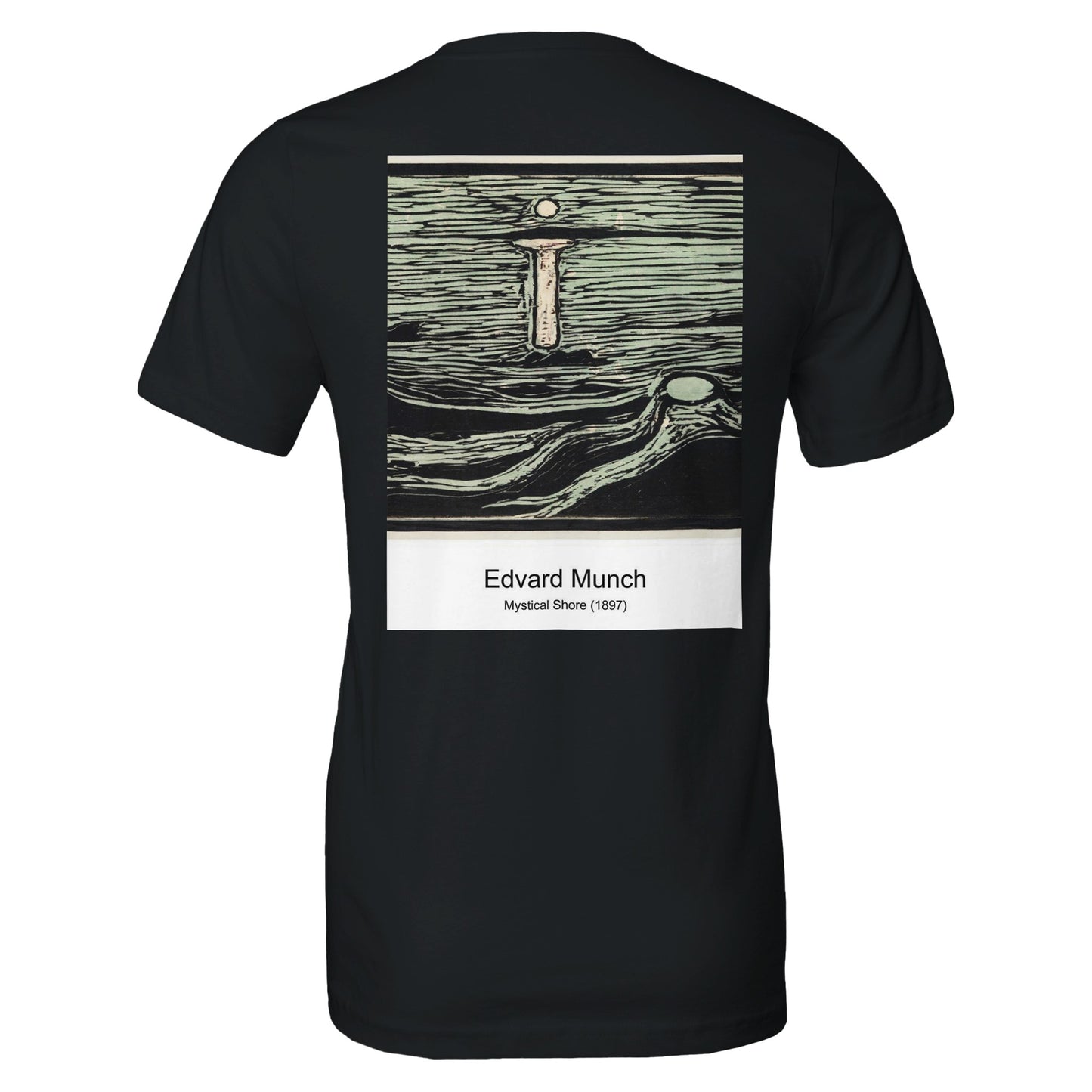 71f318e8-12d0-4d4c-aefc-0adb9b2ed4b7