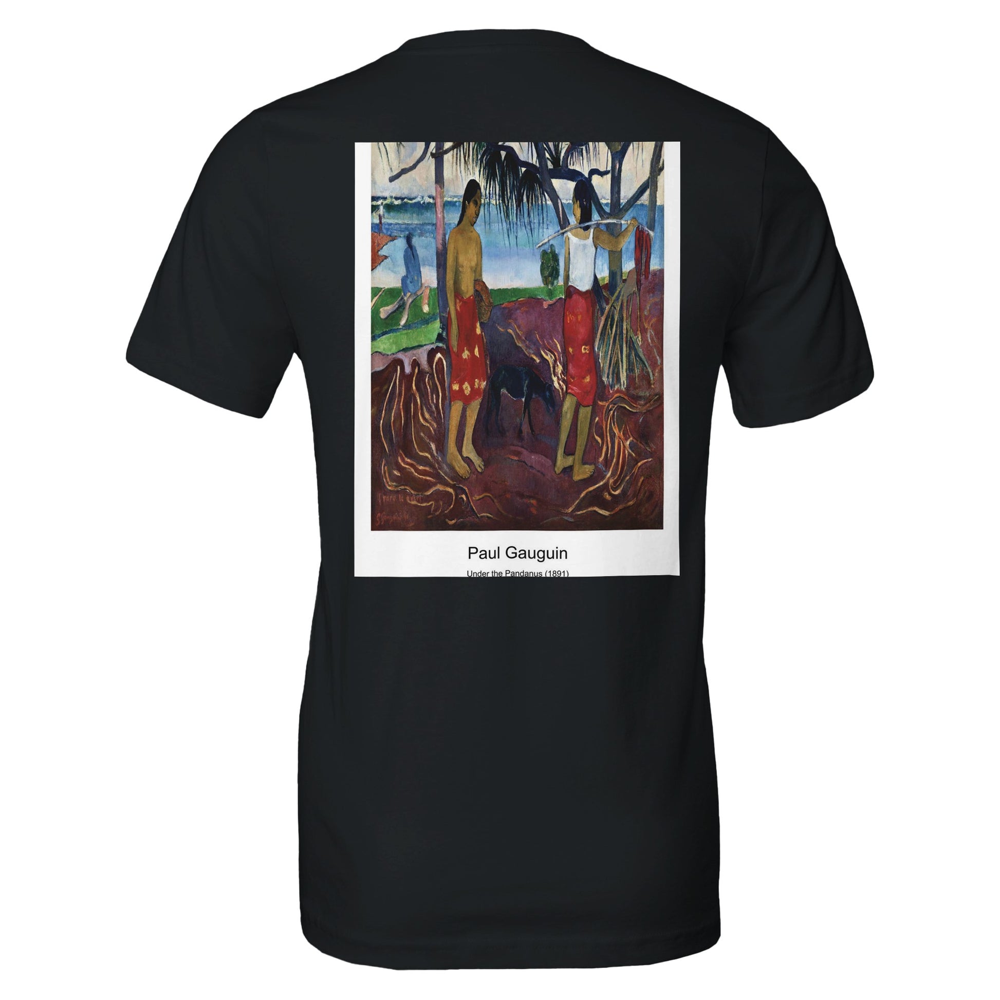 71f6af7e-e7b9-44a3-a0ce-c30e02940771