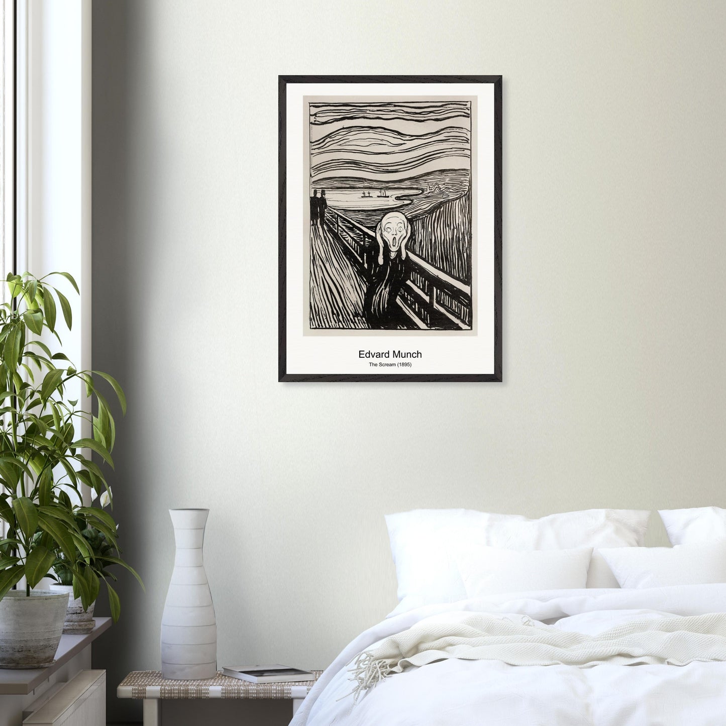 71f98090-d0b0-4f0b-9d13-c5ce9aef488f