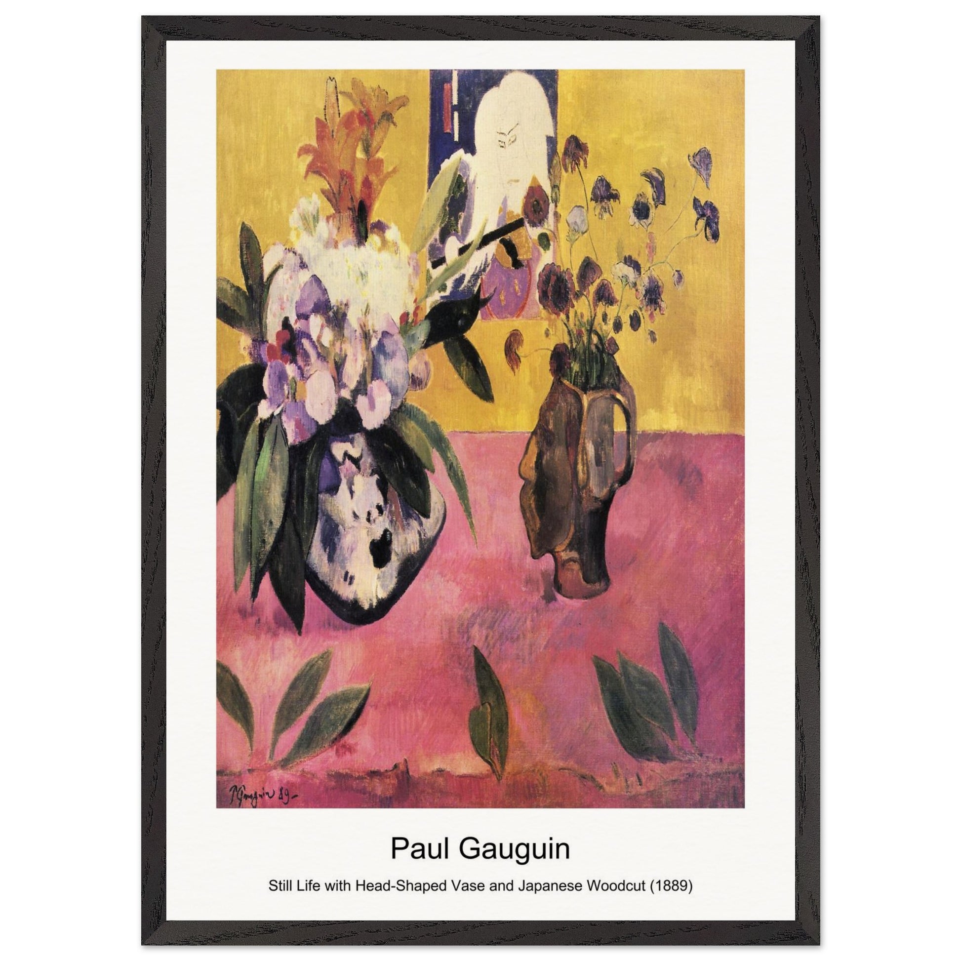 71fb3bf7-e856-4f1f-803a-52e5058149d8