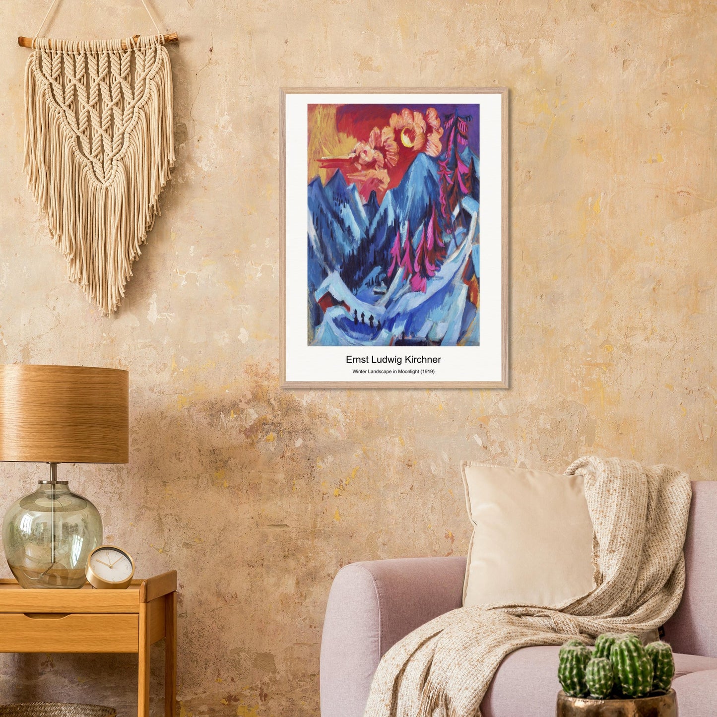 71fd0110-4ab8-4683-bb02-54ba1ff3a634