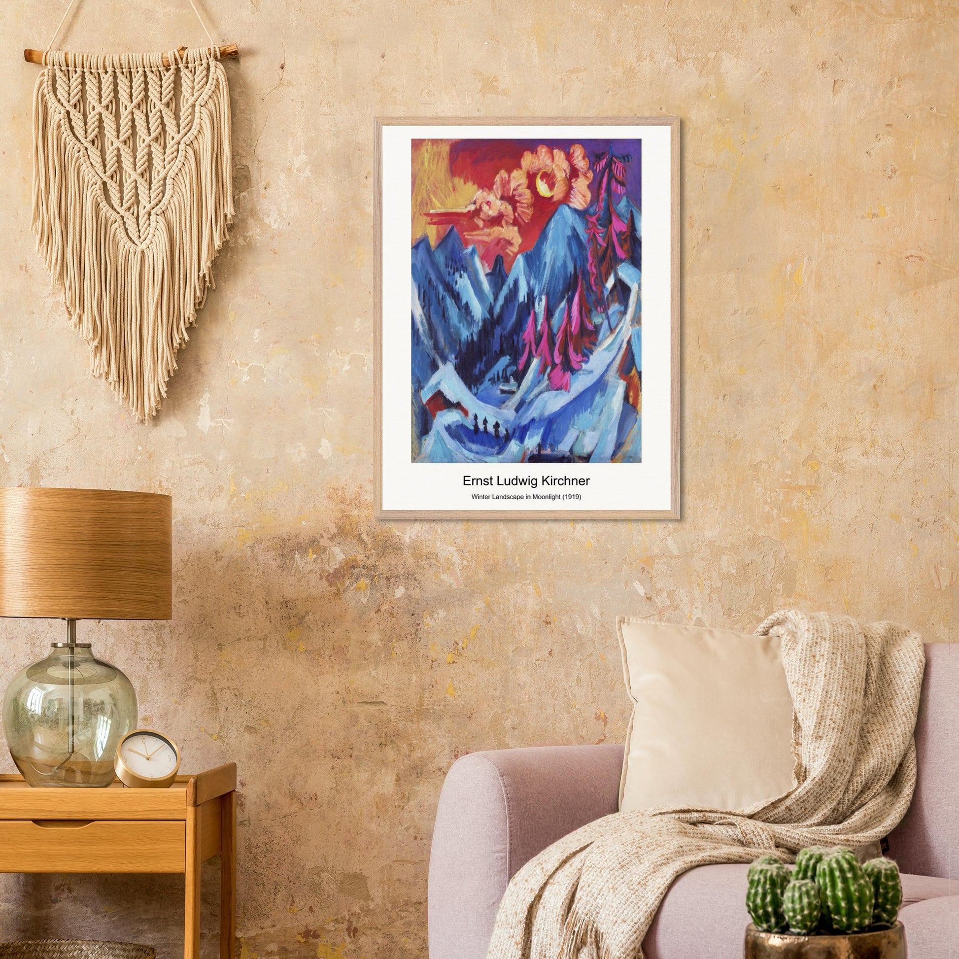 71fd0110-4ab8-4683-bb02-54ba1ff3a634