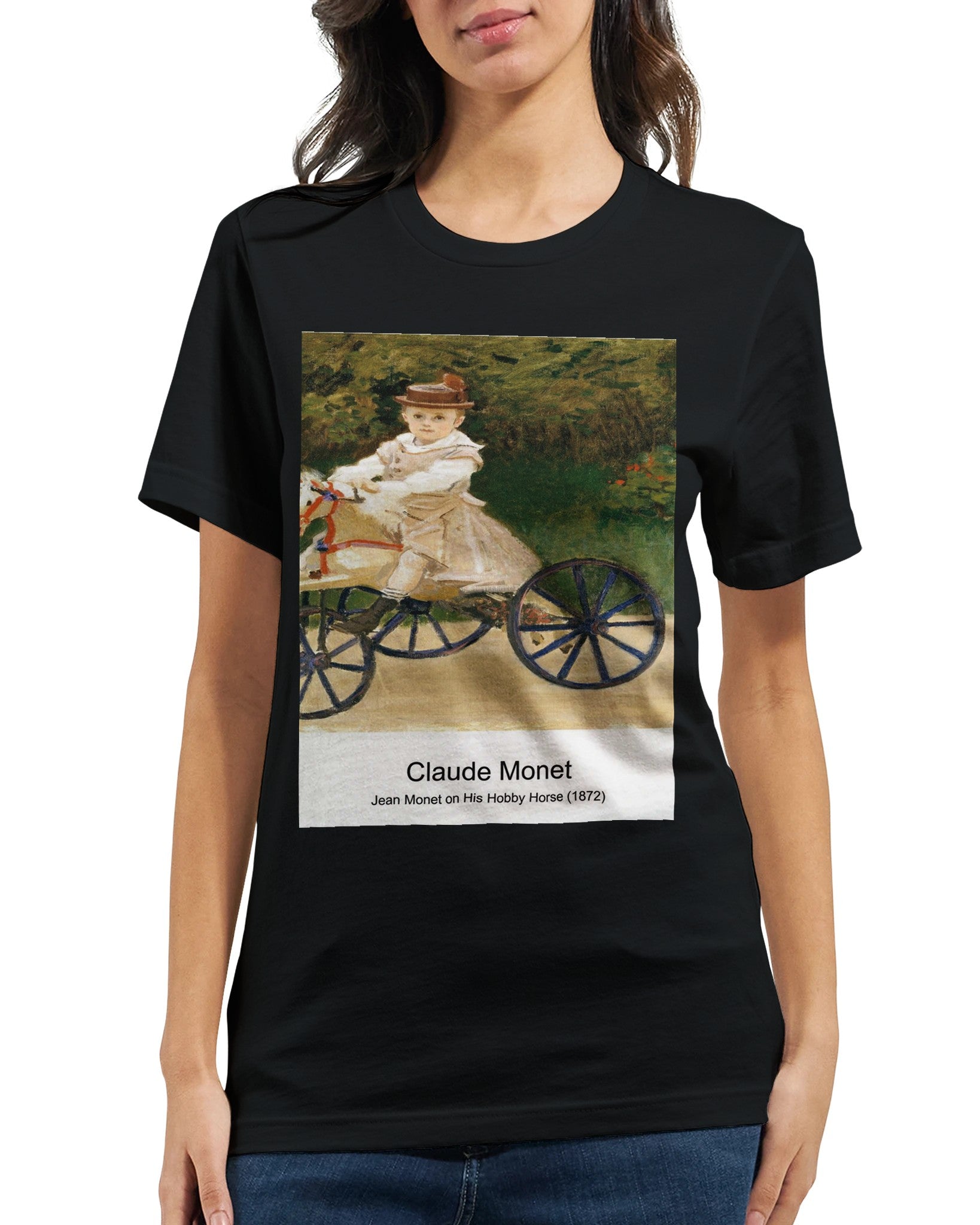 72041d1b-1656-4195-b028-0f0e5337a5ff