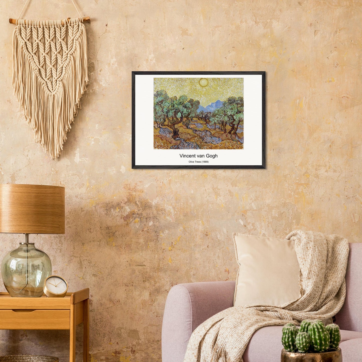 720e2ba1-d7be-486d-9eb4-38ecbc4ed9f1