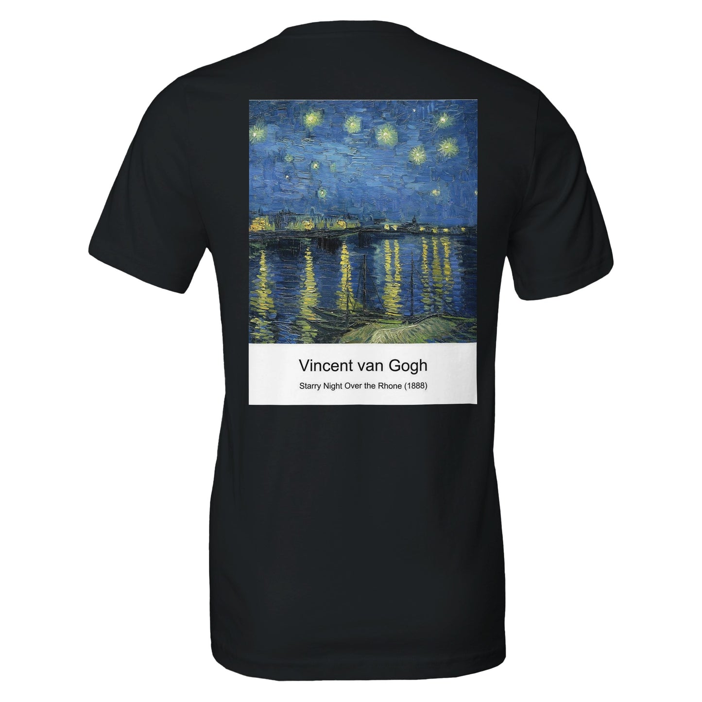 7211ac72-14ce-4837-afea-873baddfaa6d