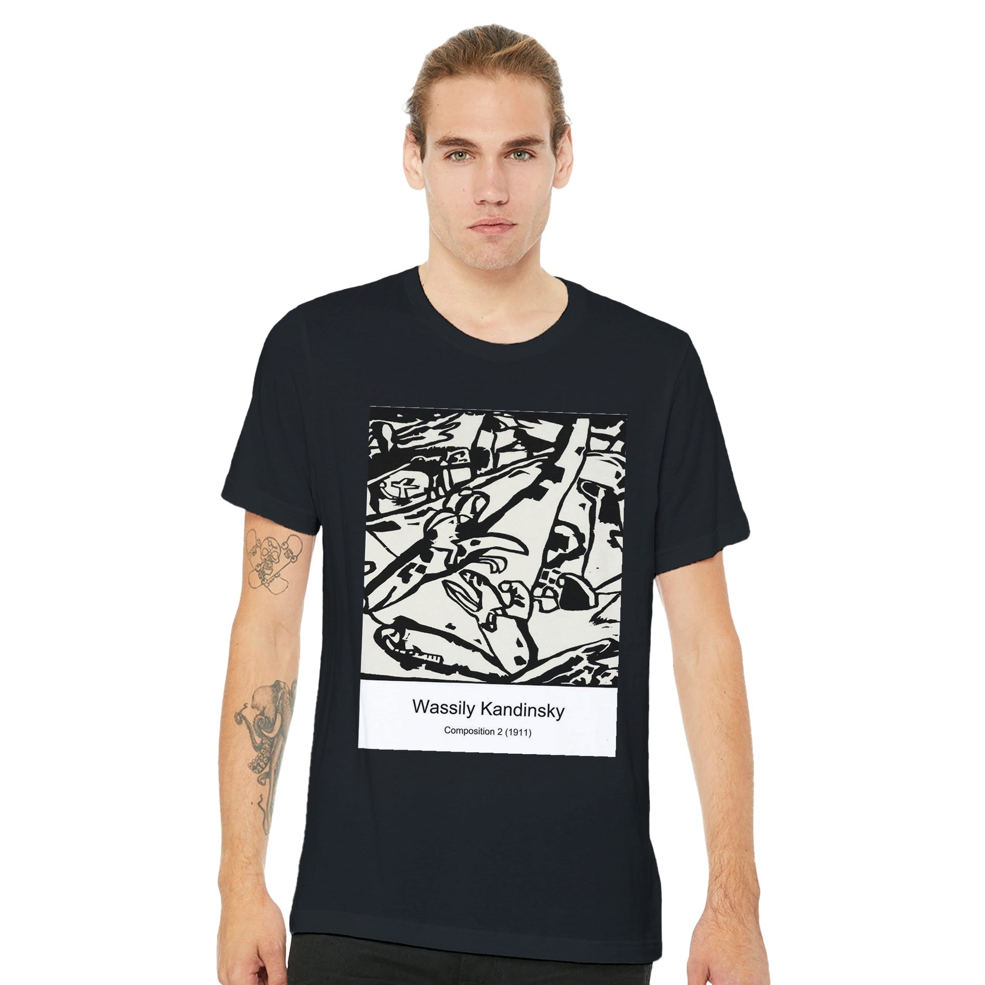 7216b72b-efe3-4afc-ae92-8571d80b5ef9