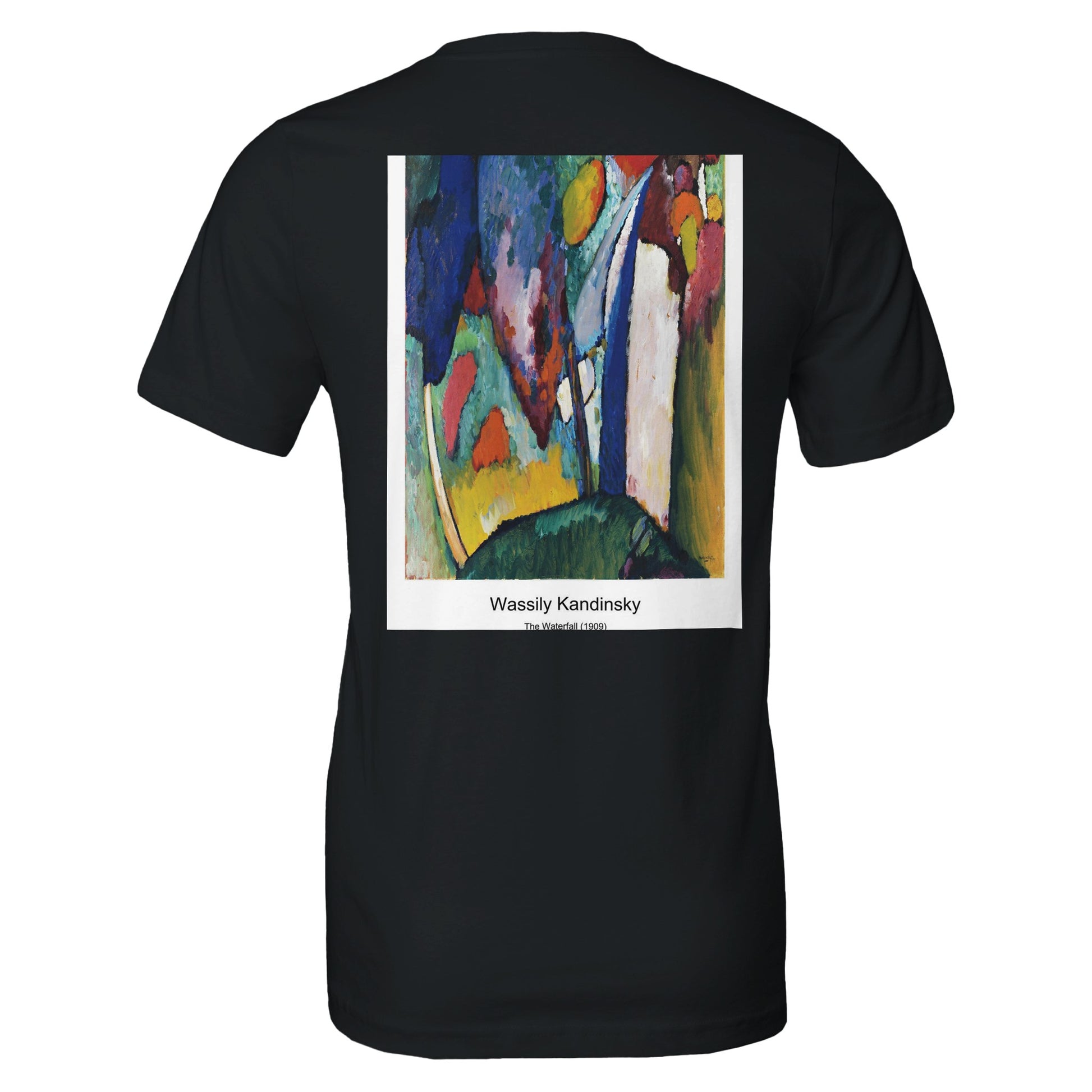 722aaa19-5114-48e5-944f-8300278a0ac7