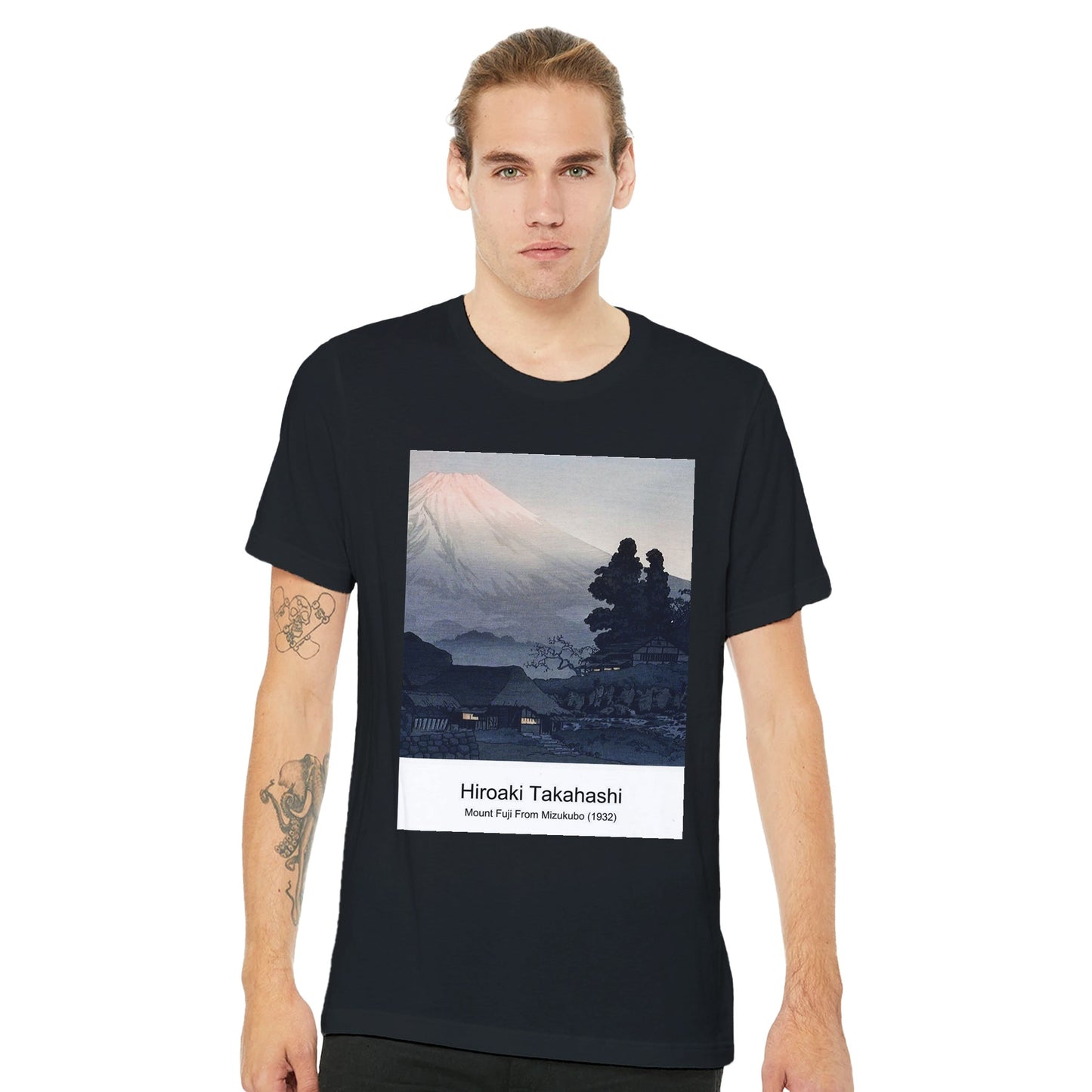 72381461-203c-4da6-ae2b-f484d174805b