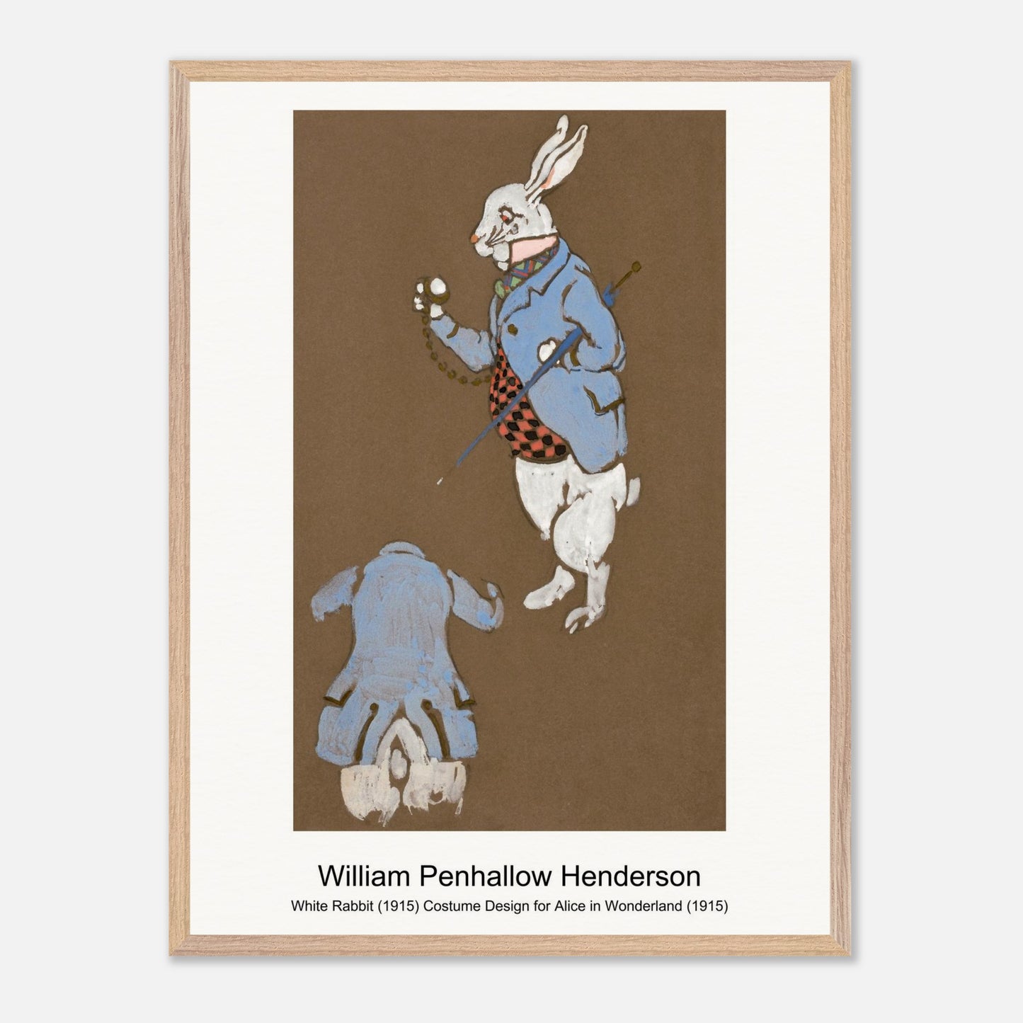 7239009b-5ae4-4eb9-ab31-caaff4fb2650