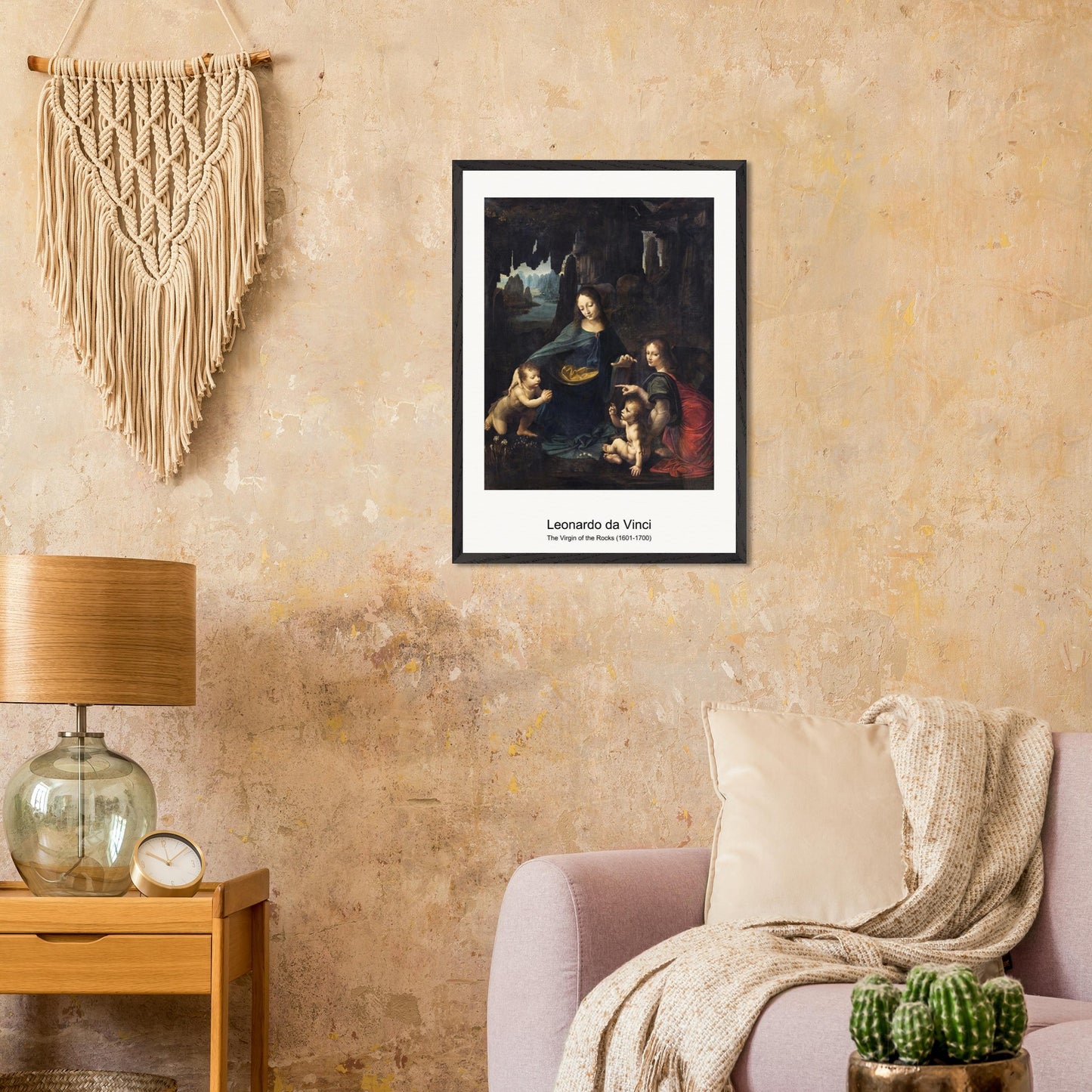 723f73ea-88ca-468b-b140-9c9a0b061f20