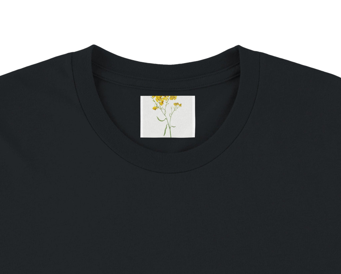 724a1c62-0c42-40de-b3e8-44ba881386a4