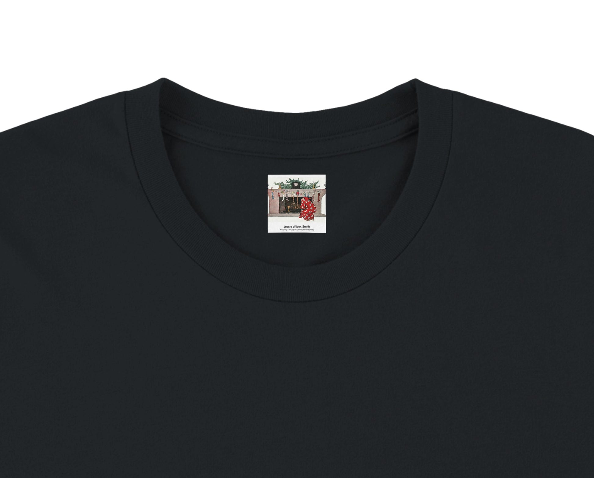 724c30ba-1a06-4fc0-b251-240543246a07