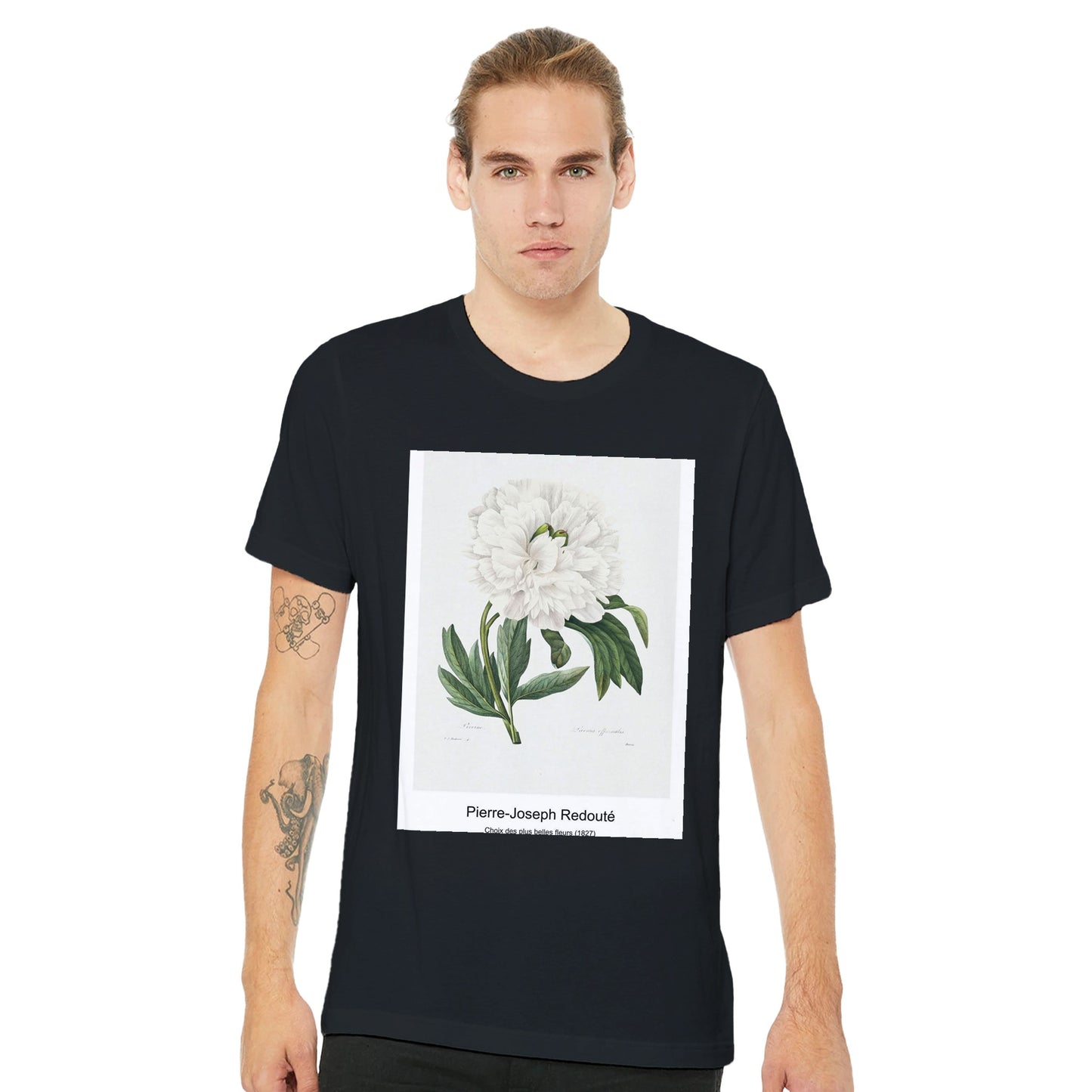 7267a402-4c5e-43e8-8d43-32065719d2e8