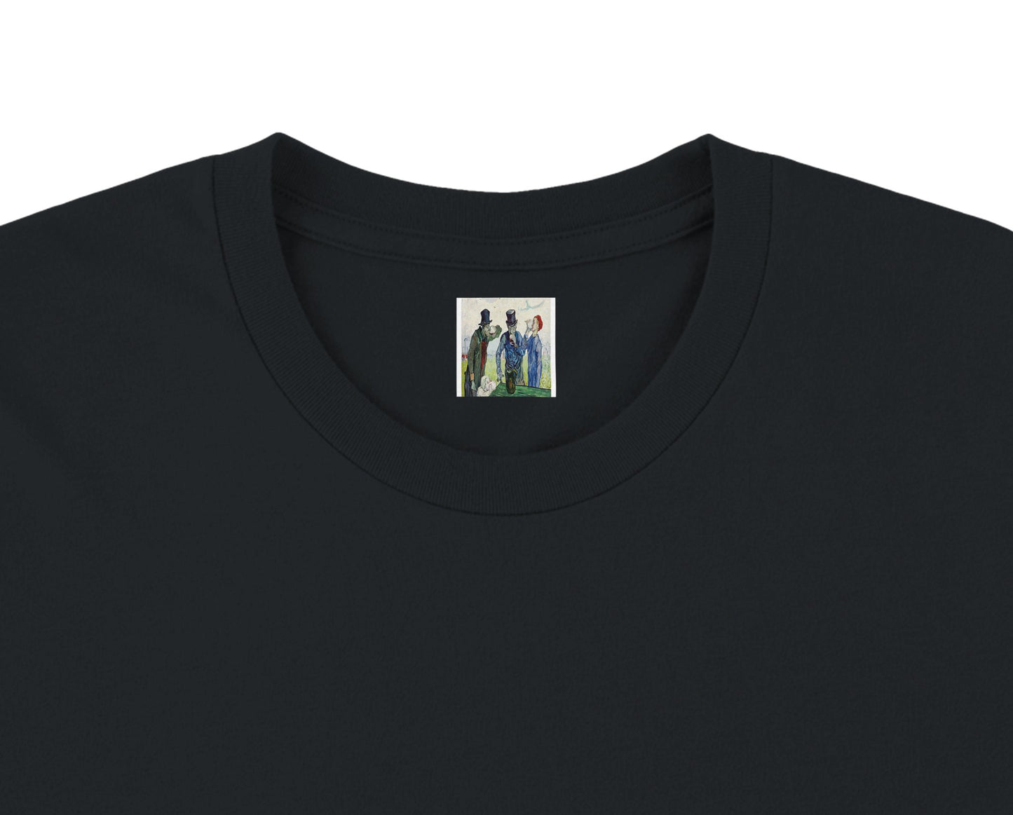 72688650-4886-4bd1-b305-f77b8a783c35