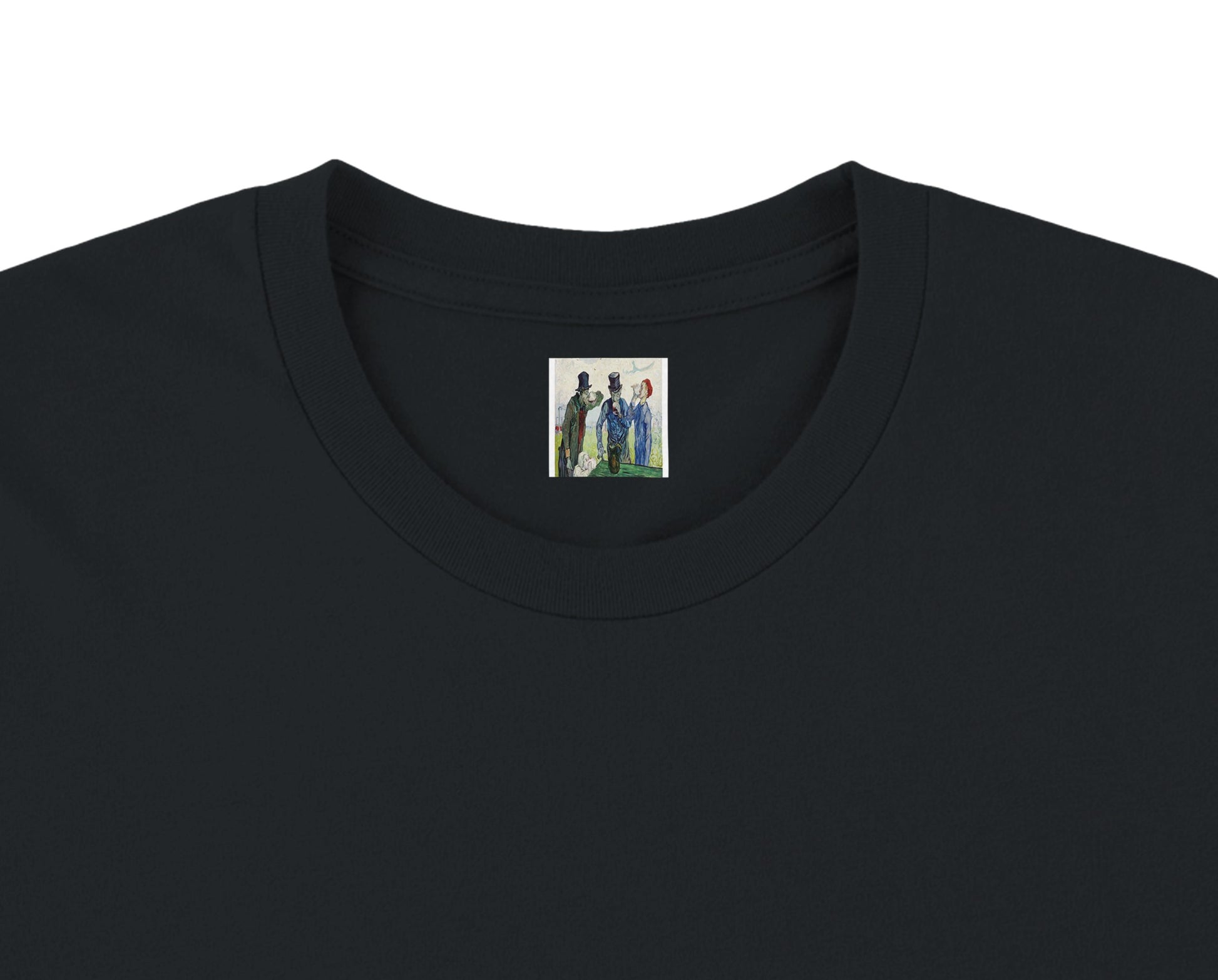 72688650-4886-4bd1-b305-f77b8a783c35