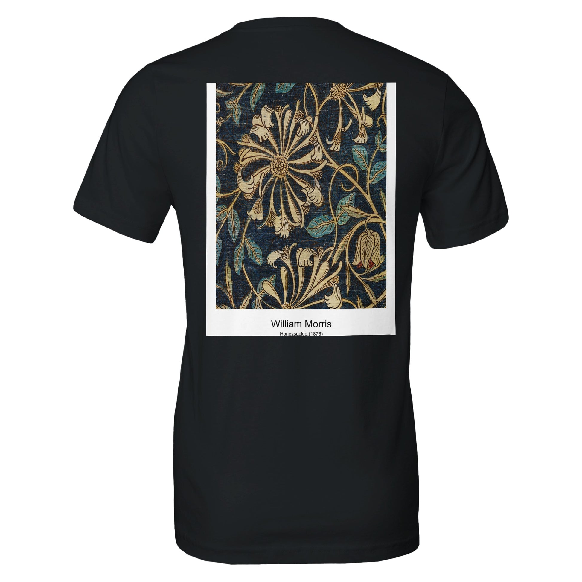 7274354c-1be4-4350-8aeb-949b63a8a7be