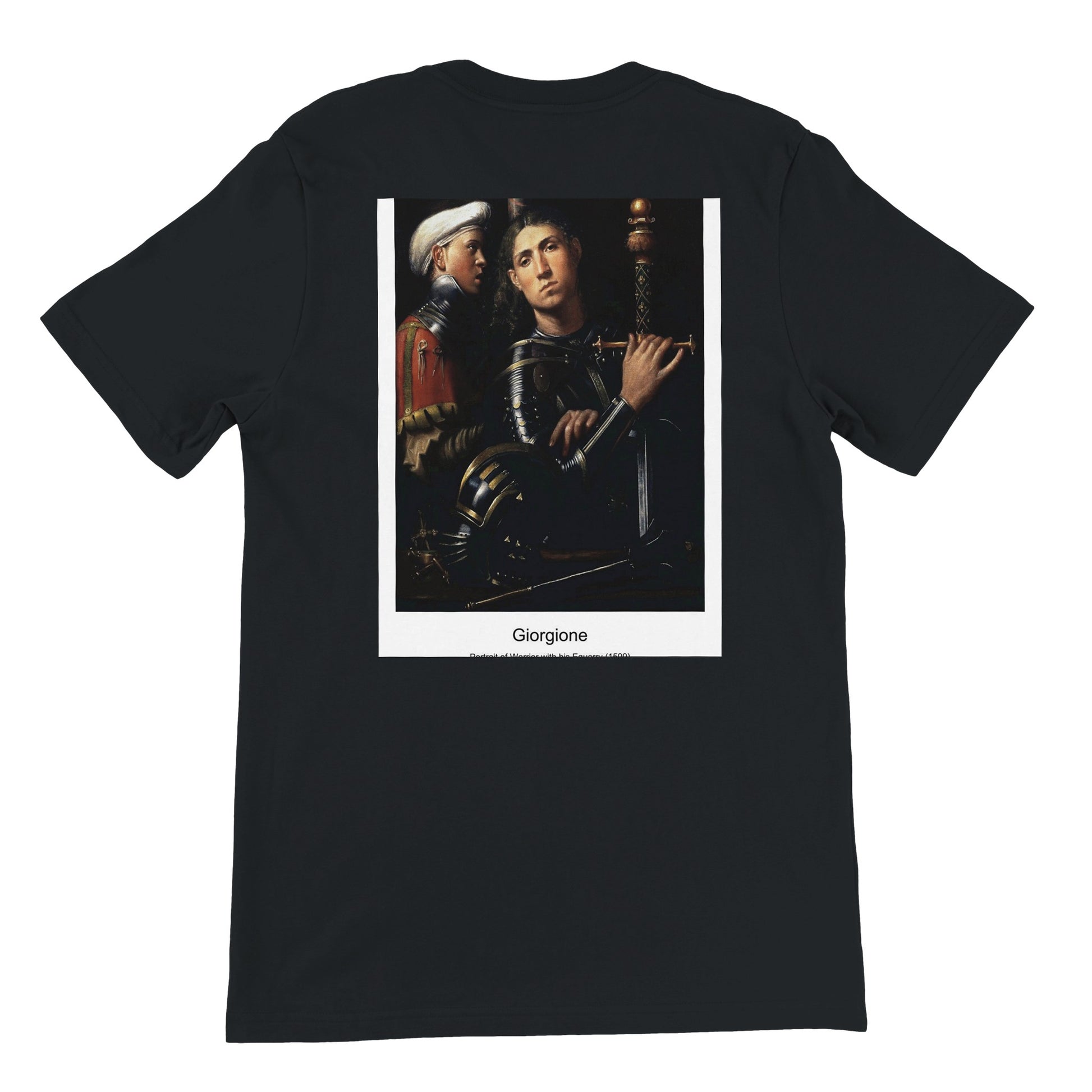 7276678a-02b9-4249-b011-6afe18ff58e5