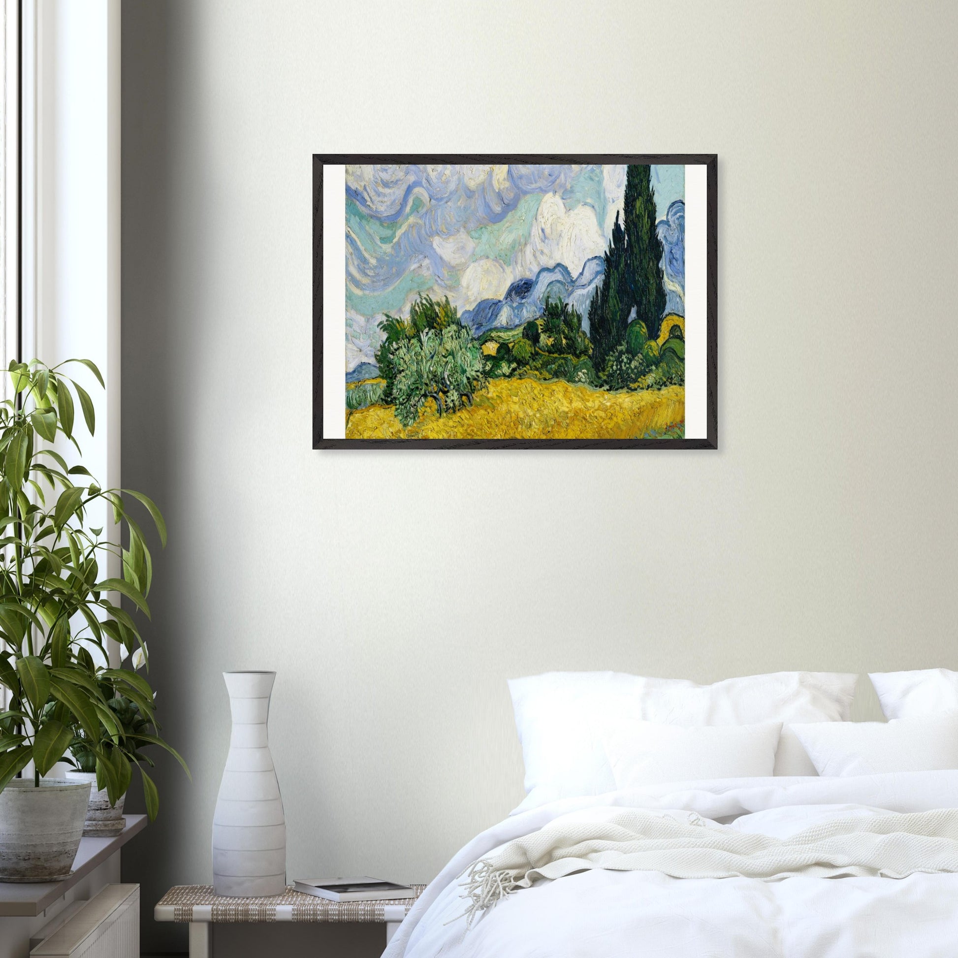 727fa6d4-b691-4be3-9ce9-5f44dd74b844