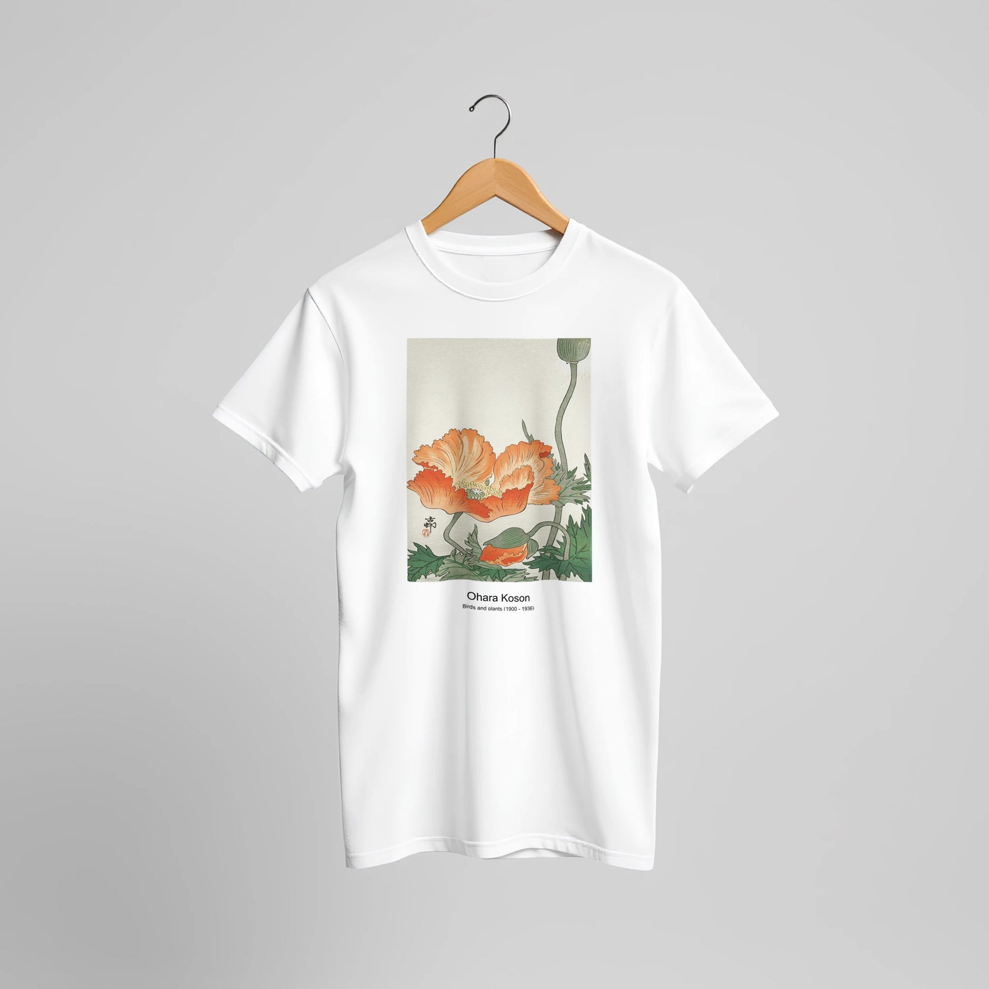 727fb2b9-a163-4848-ad51-9fa8c418fef5