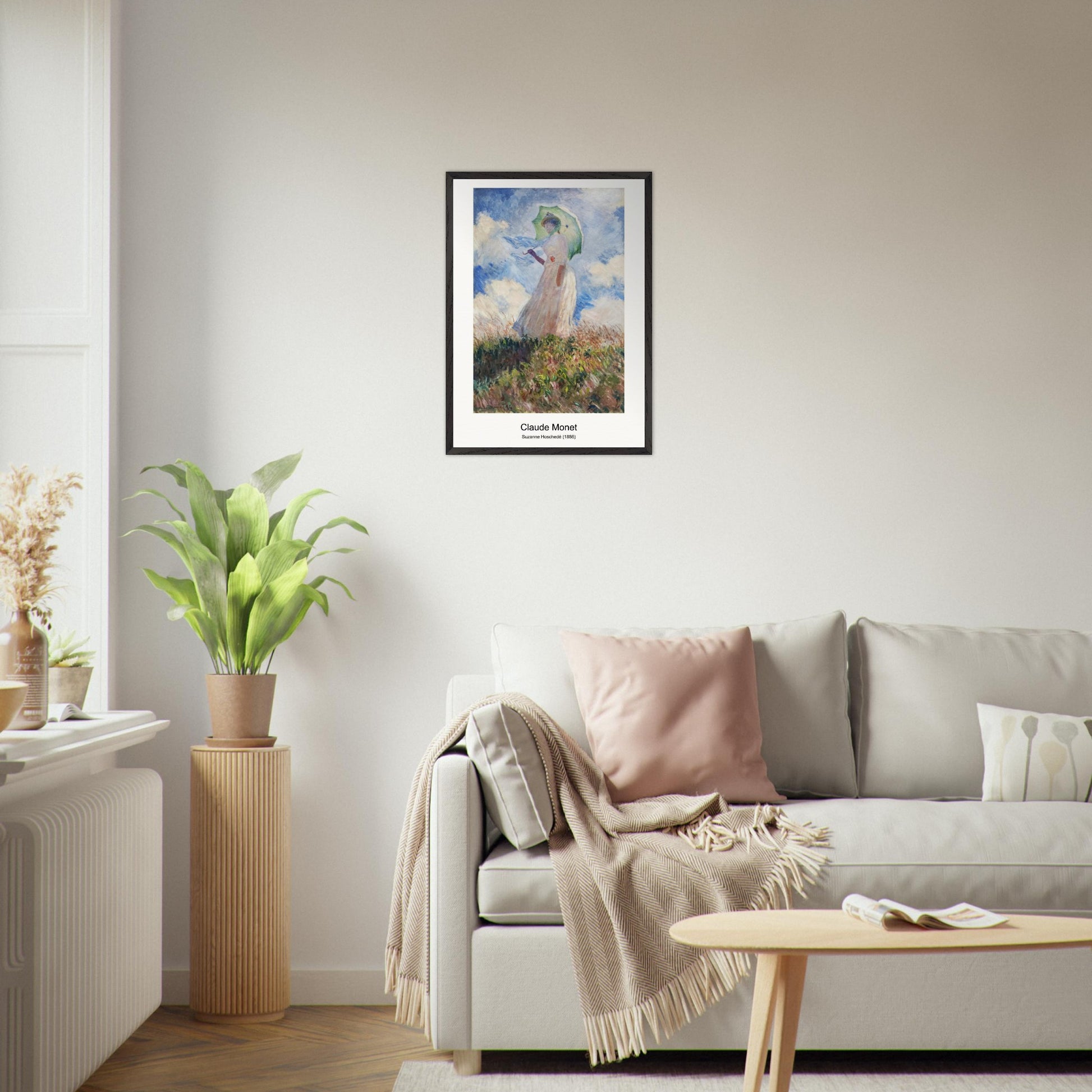 7287c39e-bab2-42a0-8e3f-92735d53be1c