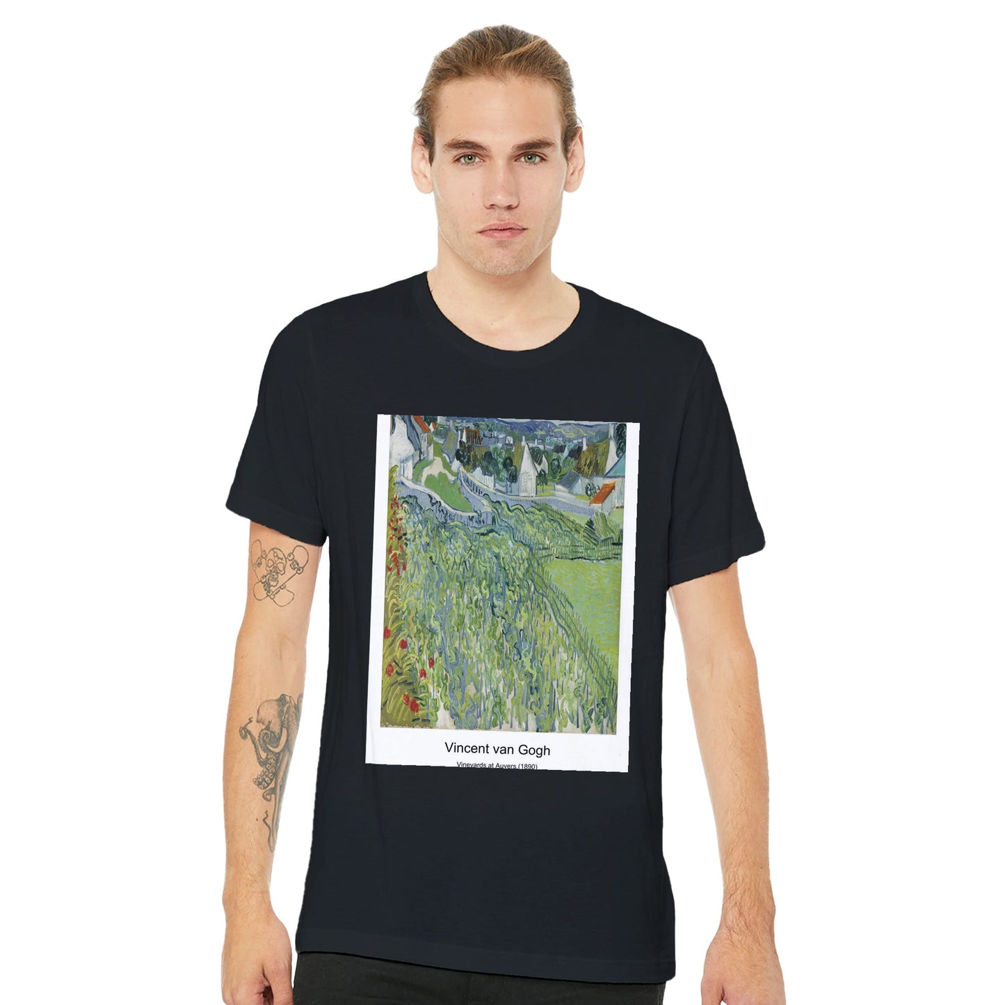 728fc839-c3a3-4c35-861a-16a50e5f46fb