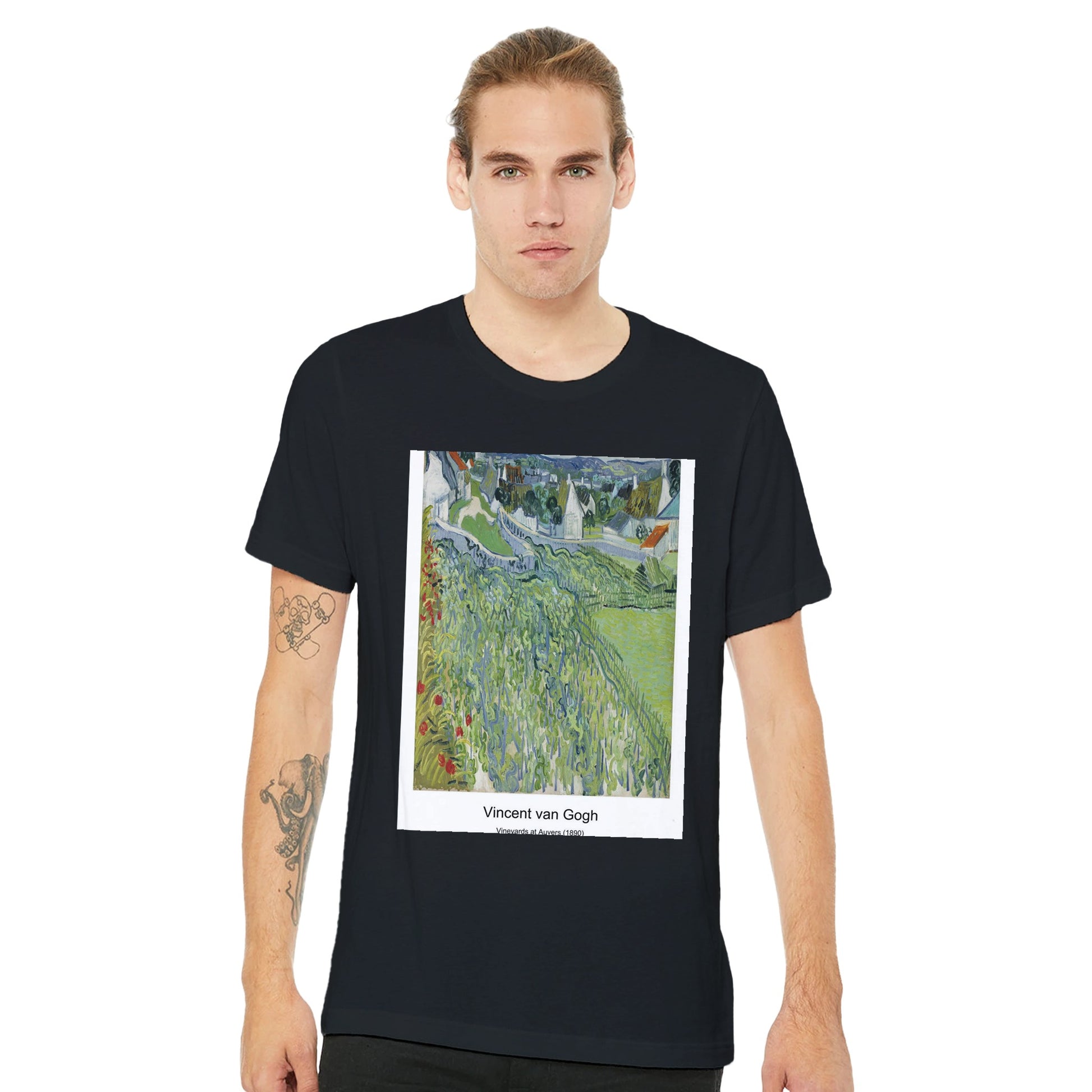 728fc839-c3a3-4c35-861a-16a50e5f46fb