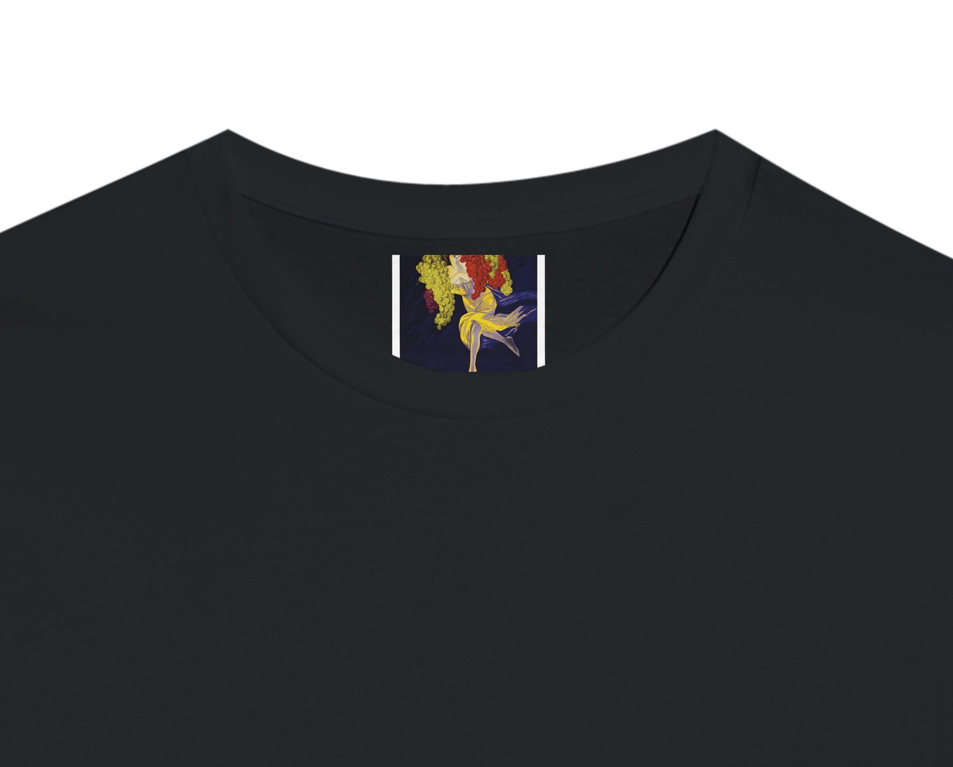 7293ed40-2b79-47f2-a574-9496c306b3ba