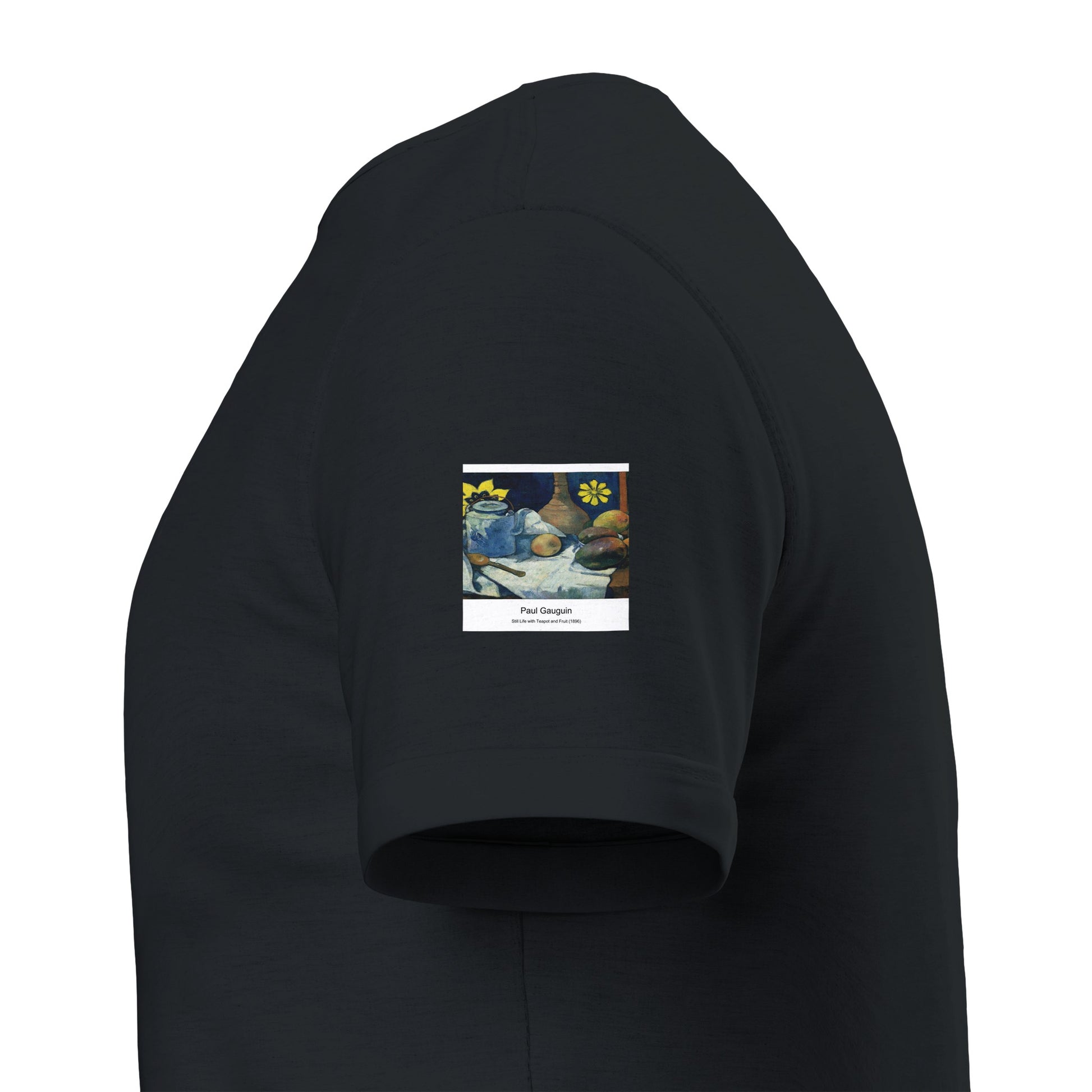 729da65d-3b6e-4aab-a955-4e50c36f31d7