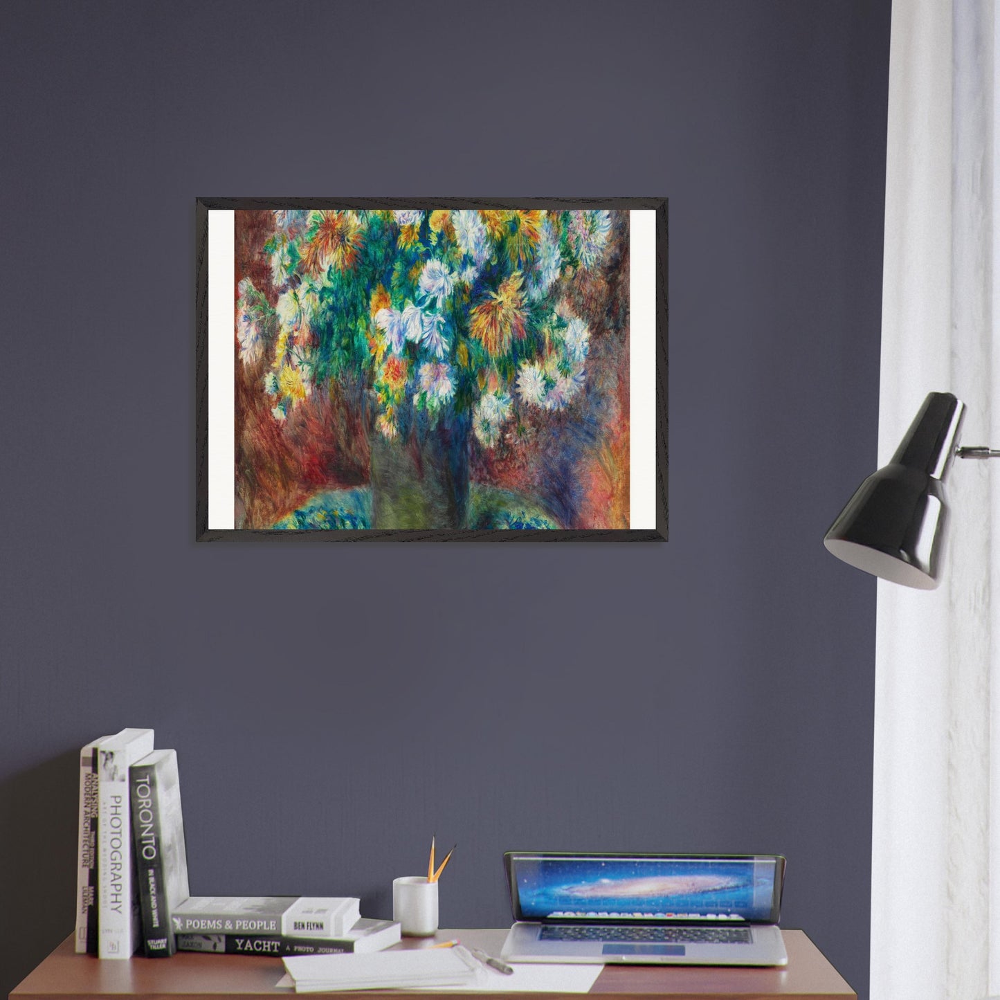 72a0e313-792f-462e-9a16-0782a5937665