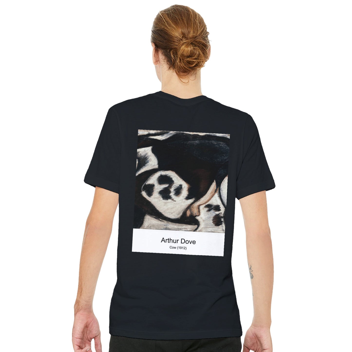 72a1654b-7366-45e9-9d5d-86b9a0c8b673