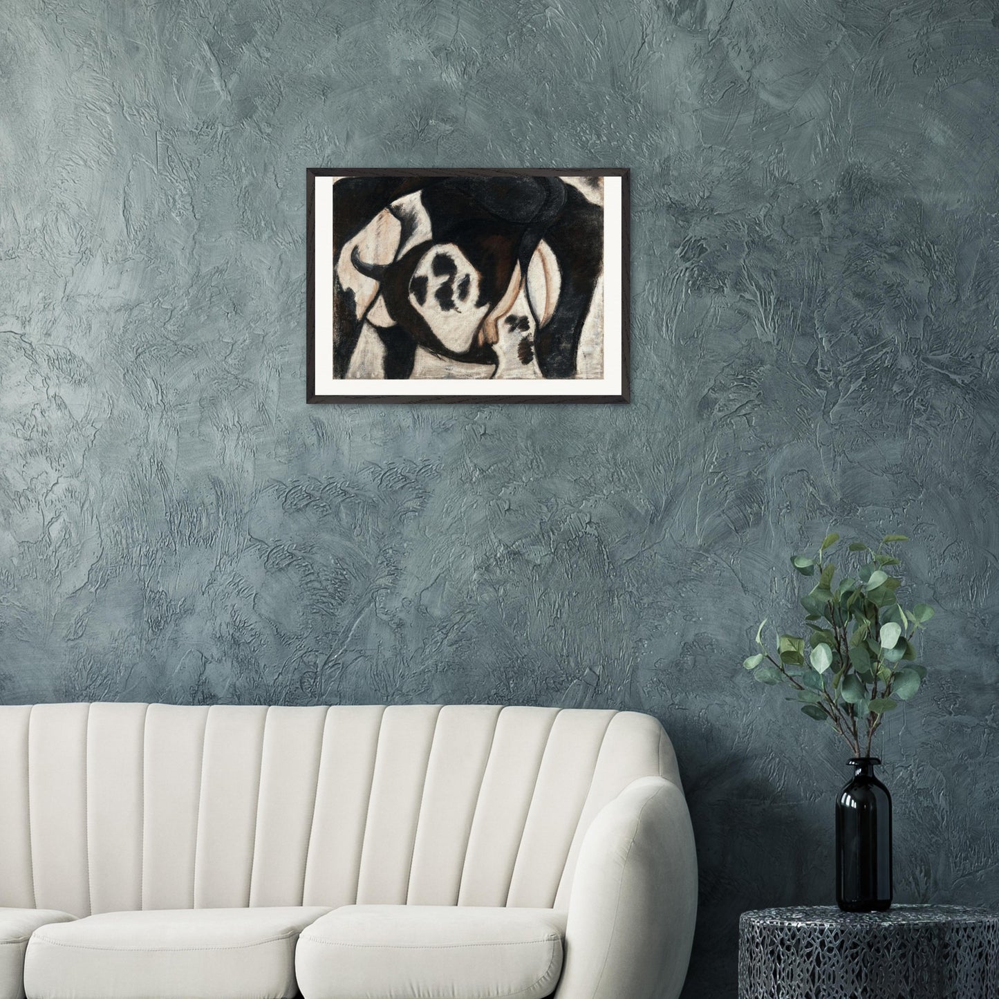 72a29f9f-fa47-46fb-9ad6-5fc3dd5e4857