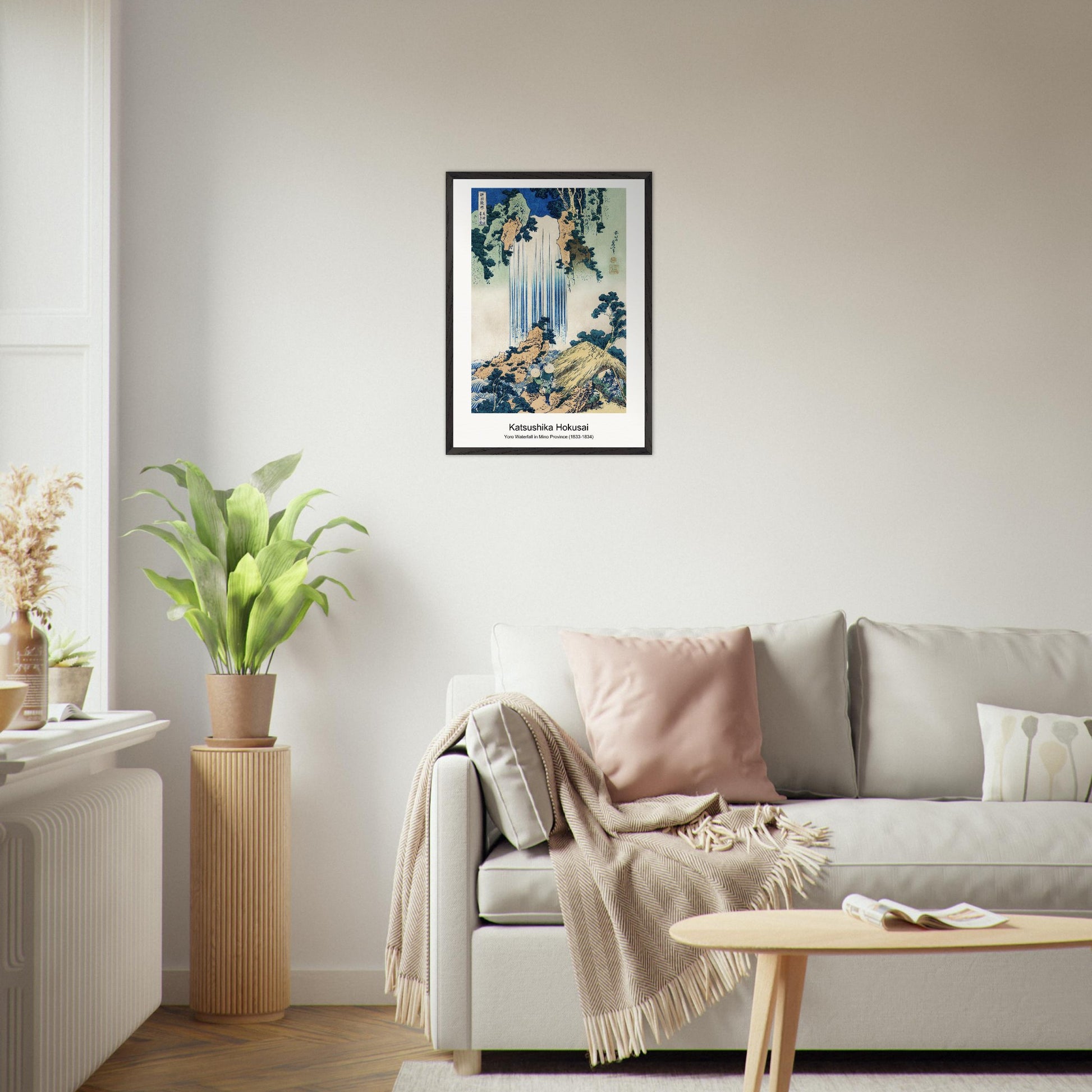 72af17bd-08f1-4f06-b987-eb2952cd07bf