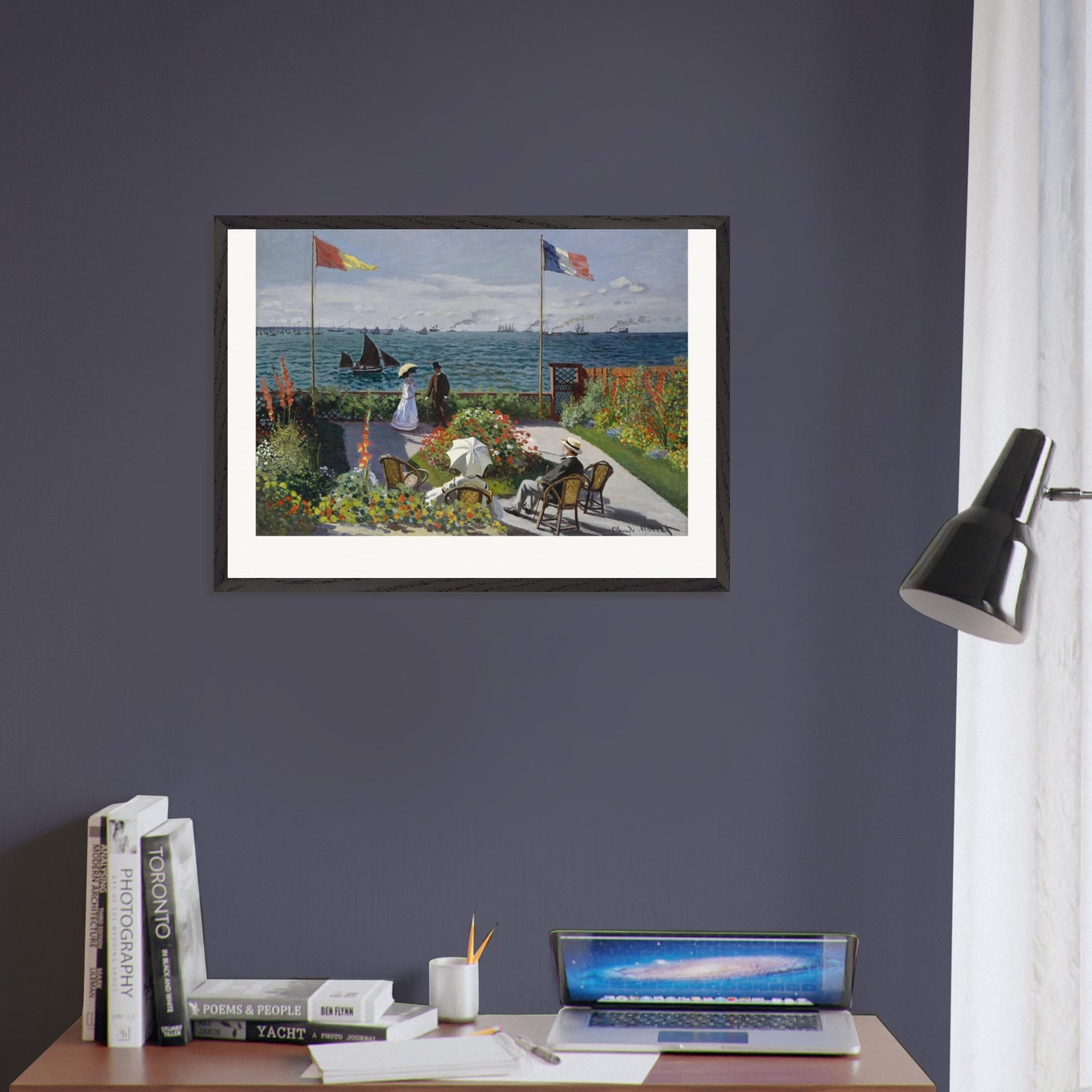 72b9e643-60b9-4205-8391-70225ef9225d