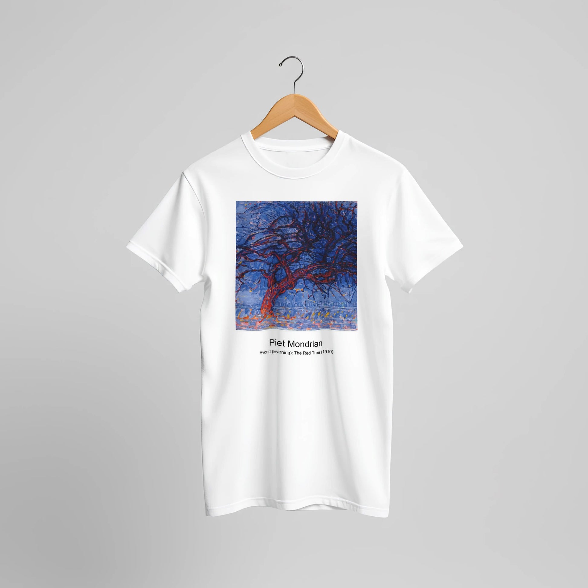 72bb8d78-e0ee-4aa2-a9e0-e3aa62878515