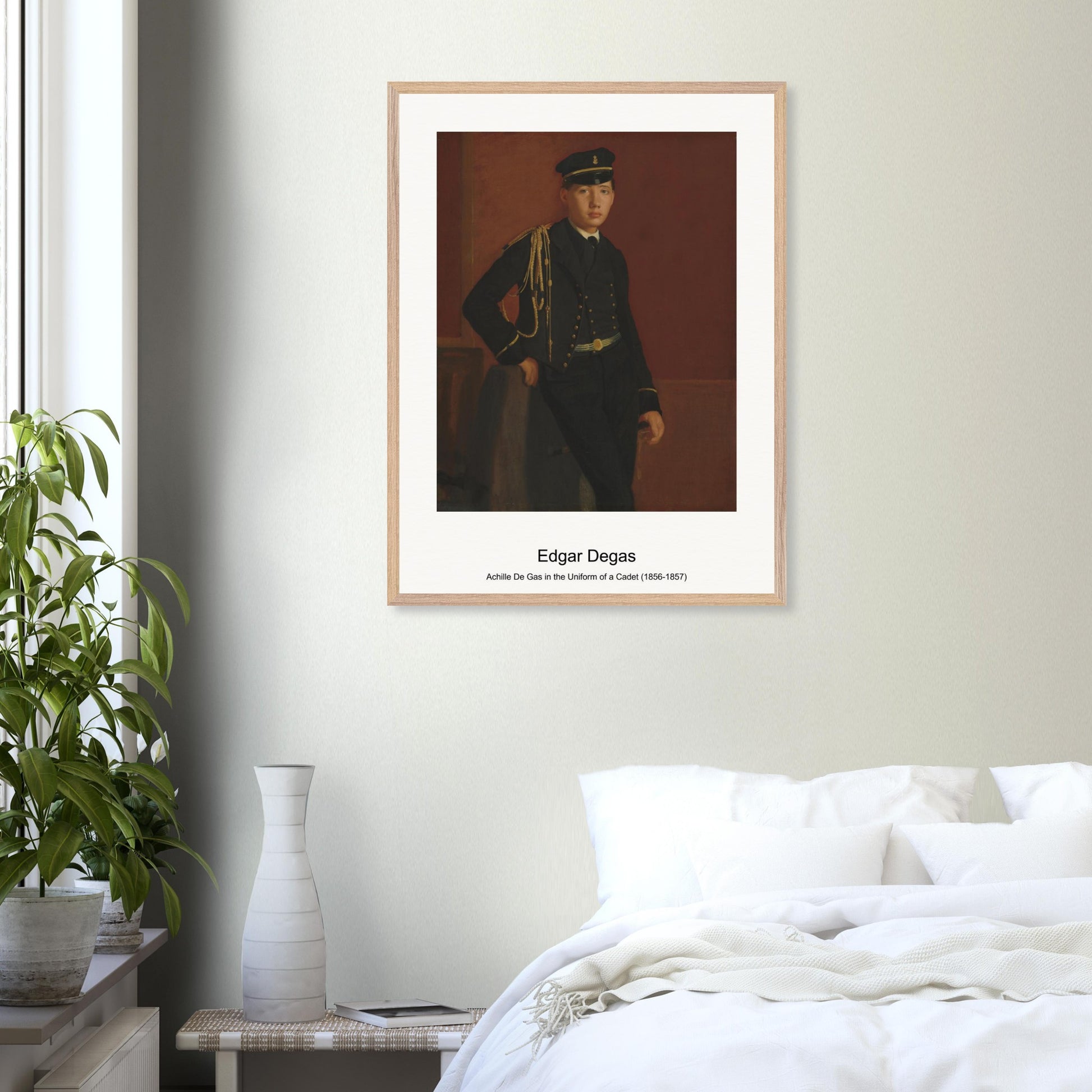 72c5b625-40b6-4c8e-803e-24933cb18ea8