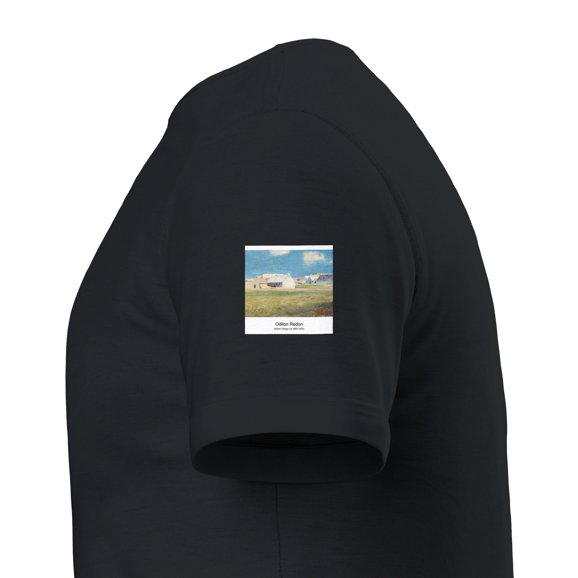 72c8f790-0643-45fb-a16c-aaf6d1487764