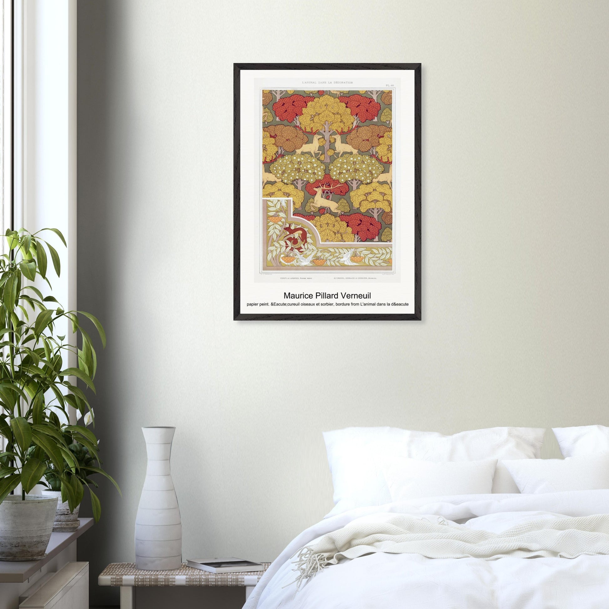 72cbd9c6-9810-4ca1-a07a-1c2252222058