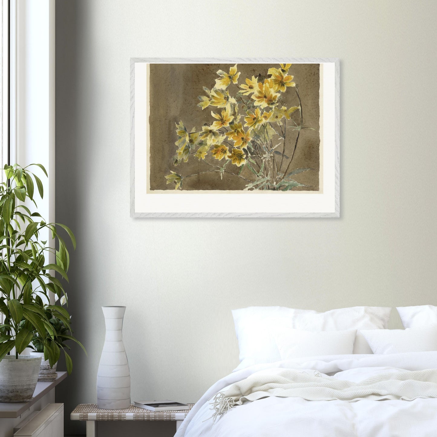 72cc3daa-7ab5-44d9-8a30-2ee15cc911a3